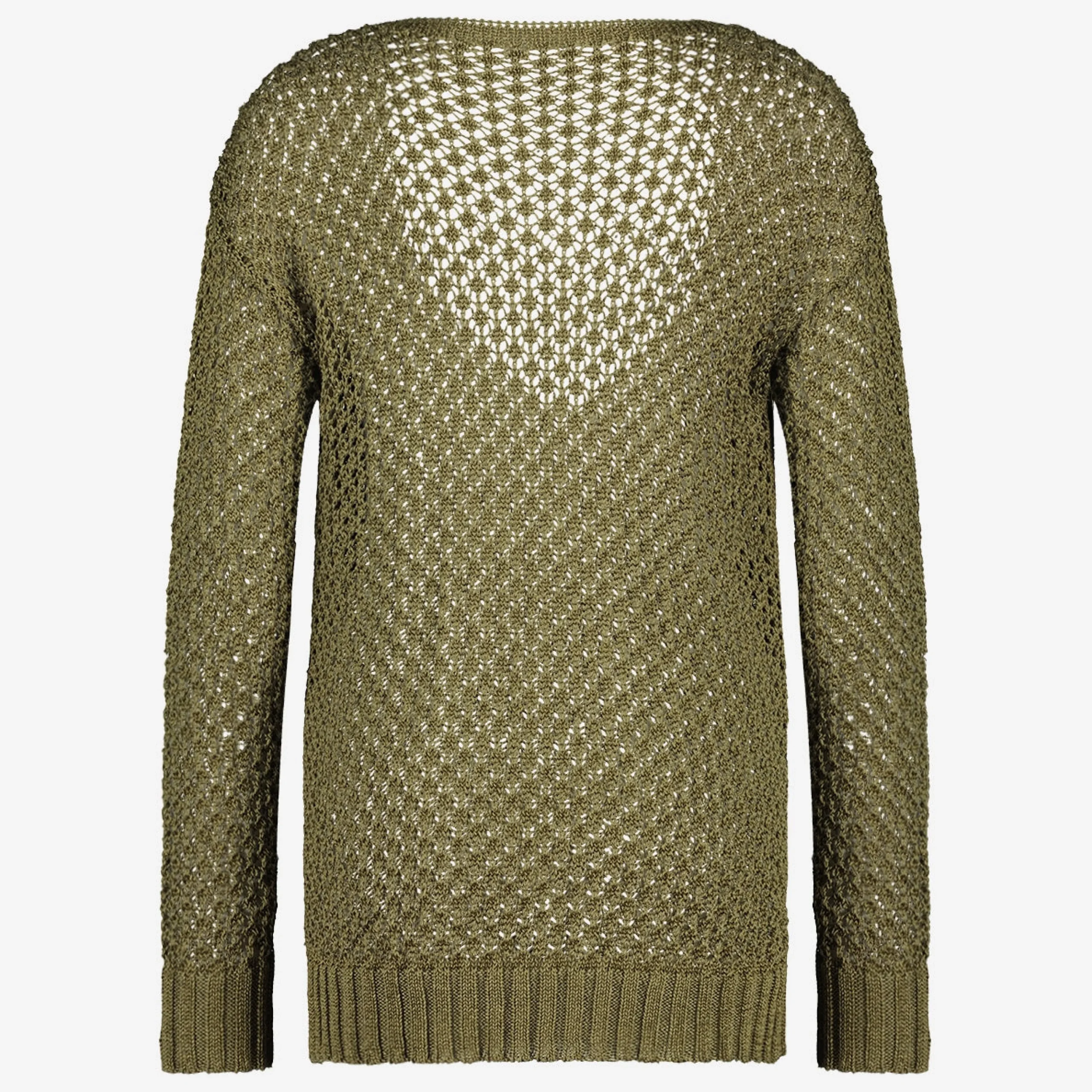 pullover_bright_in__green_5.webp Jane Lushka Pullover Bright In | Green