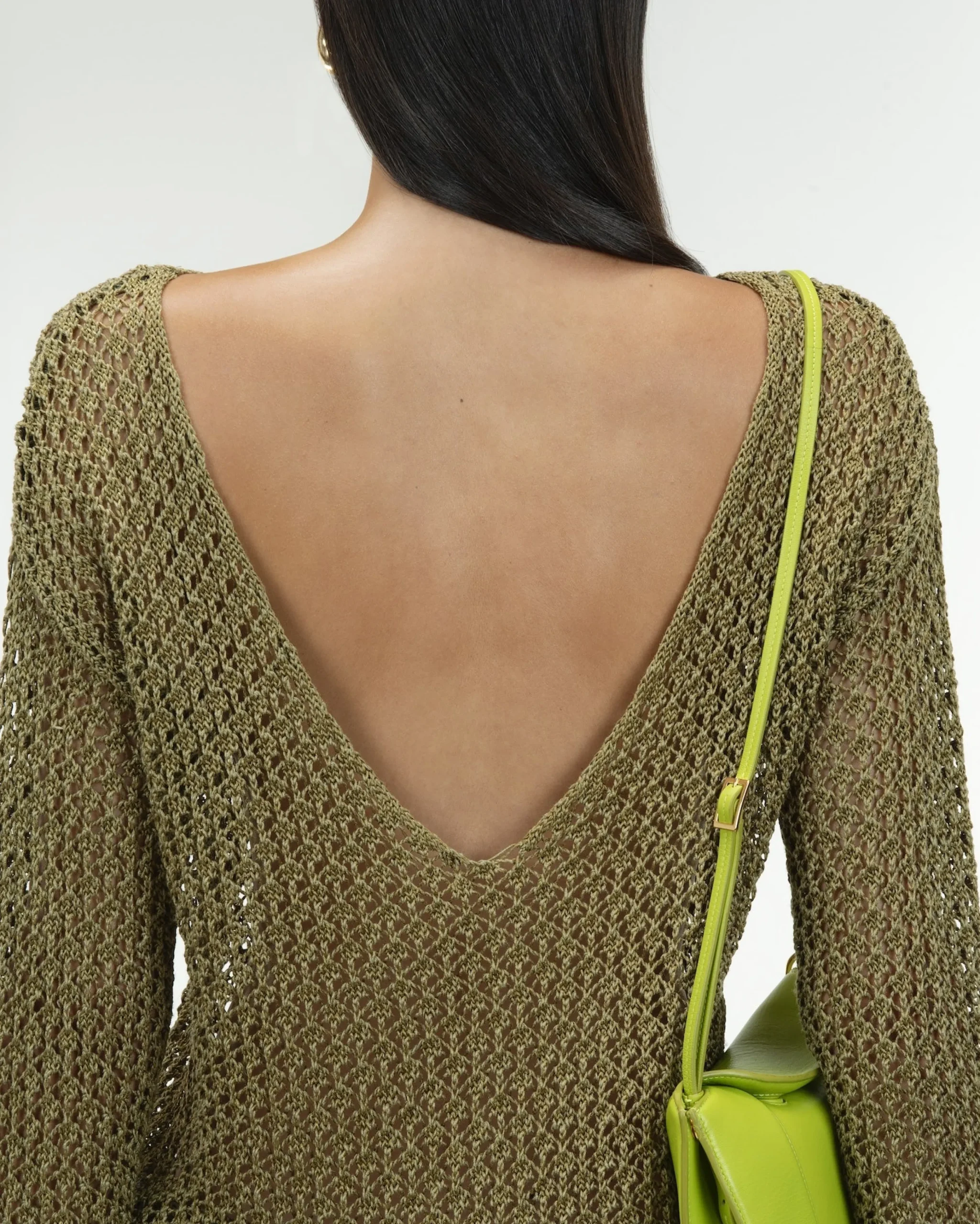 pullover_bright_in__green_6.webp Jane Lushka Pullover Bright In | Green