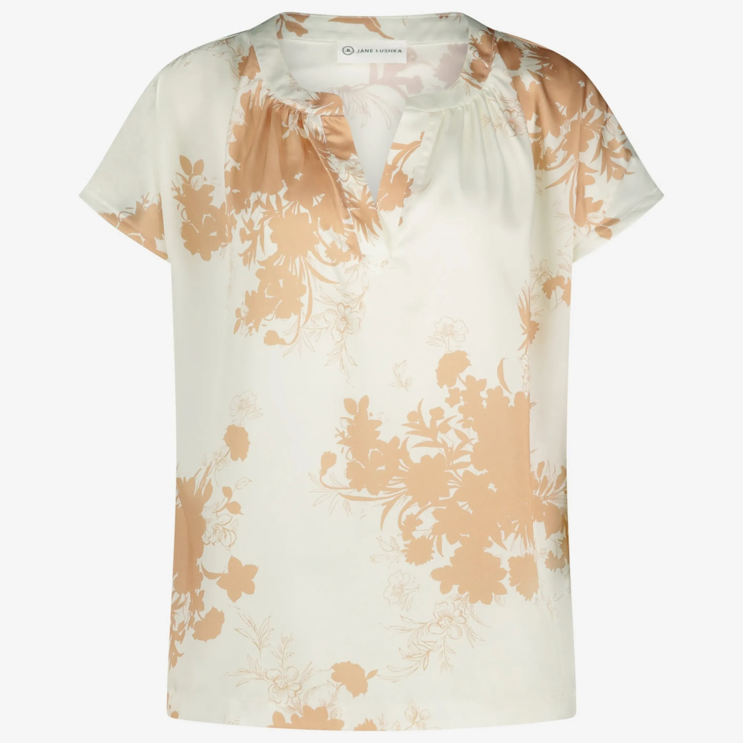 remi_top__beige_3.webp Jane Lushka Remi Top | Beige