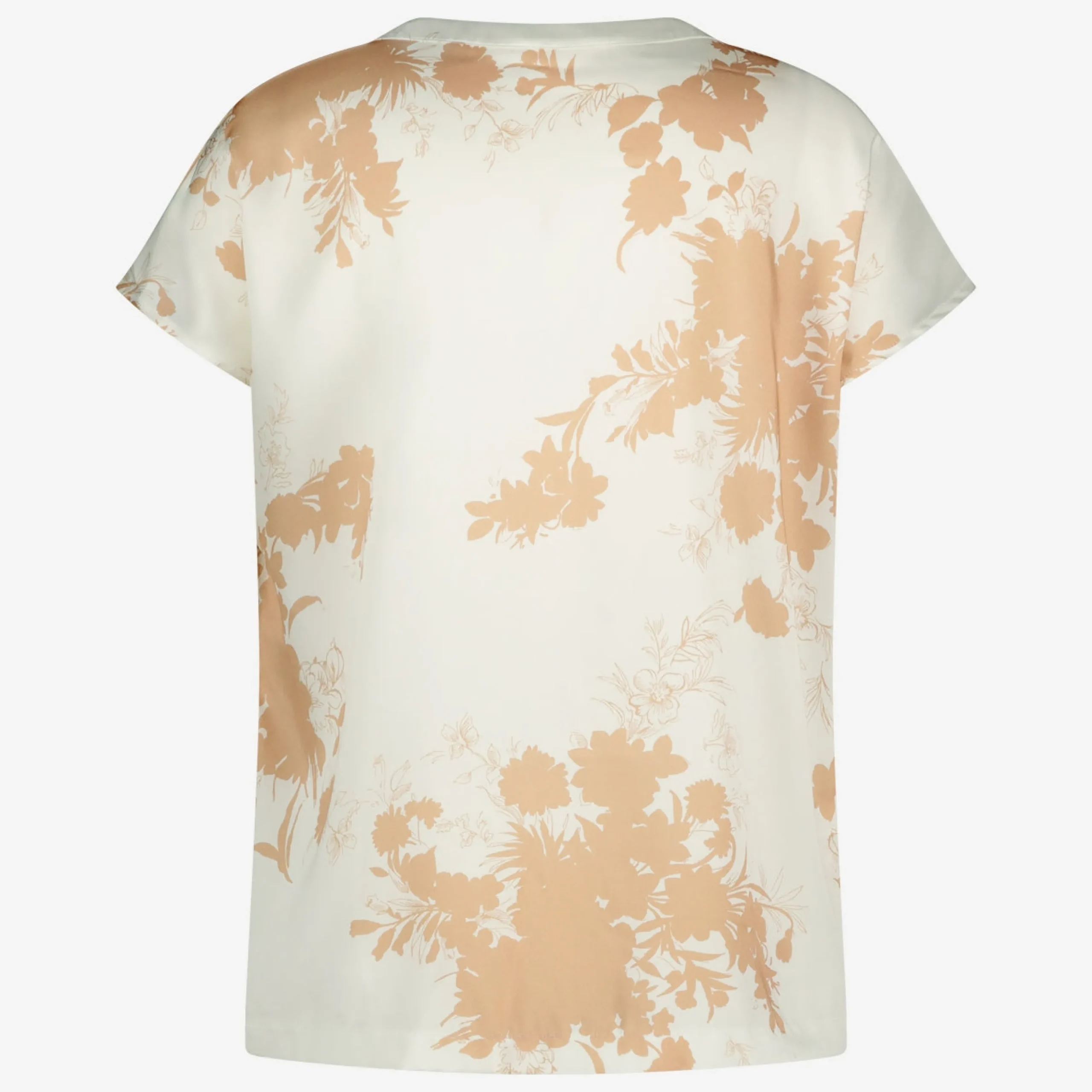 remi_top__beige_4.webp Jane Lushka Remi Top | Beige