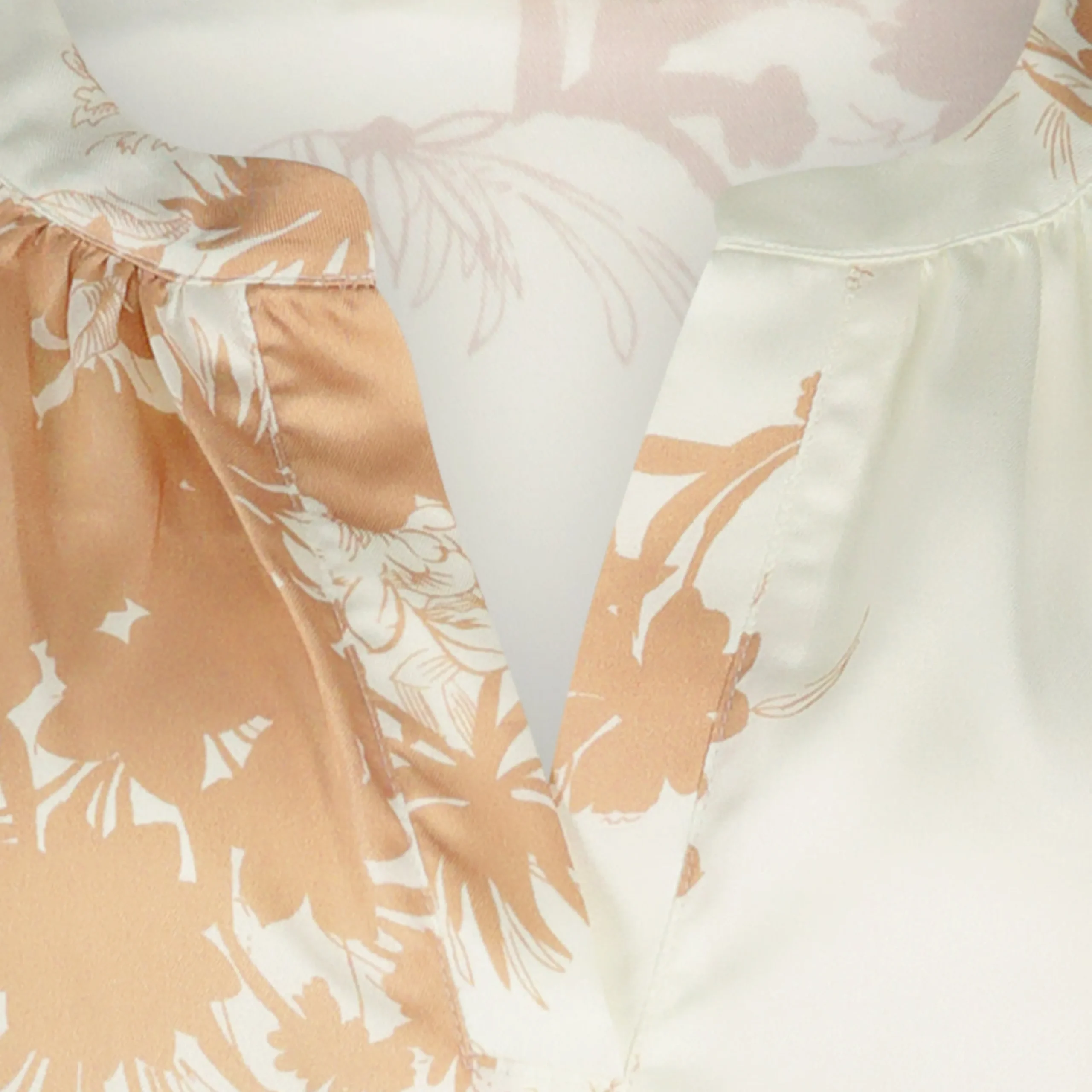 remi_top__beige_5.webp Jane Lushka Remi Top | Beige