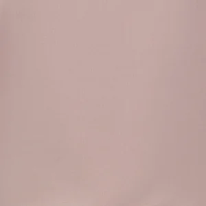 Jane Lushka Remi Top | Rose