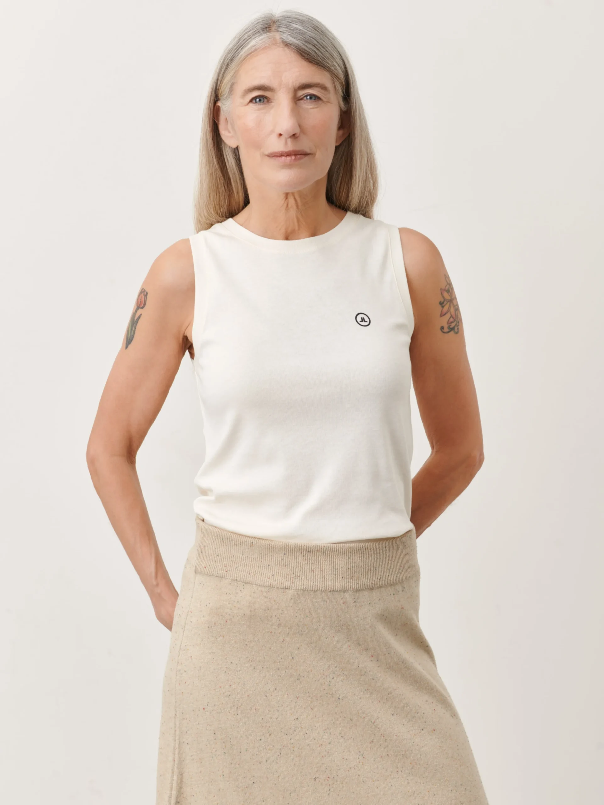 rib_top_organic_cotton__g_0.webp Jane Lushka Rib Top Organic Cotton | Gardenia