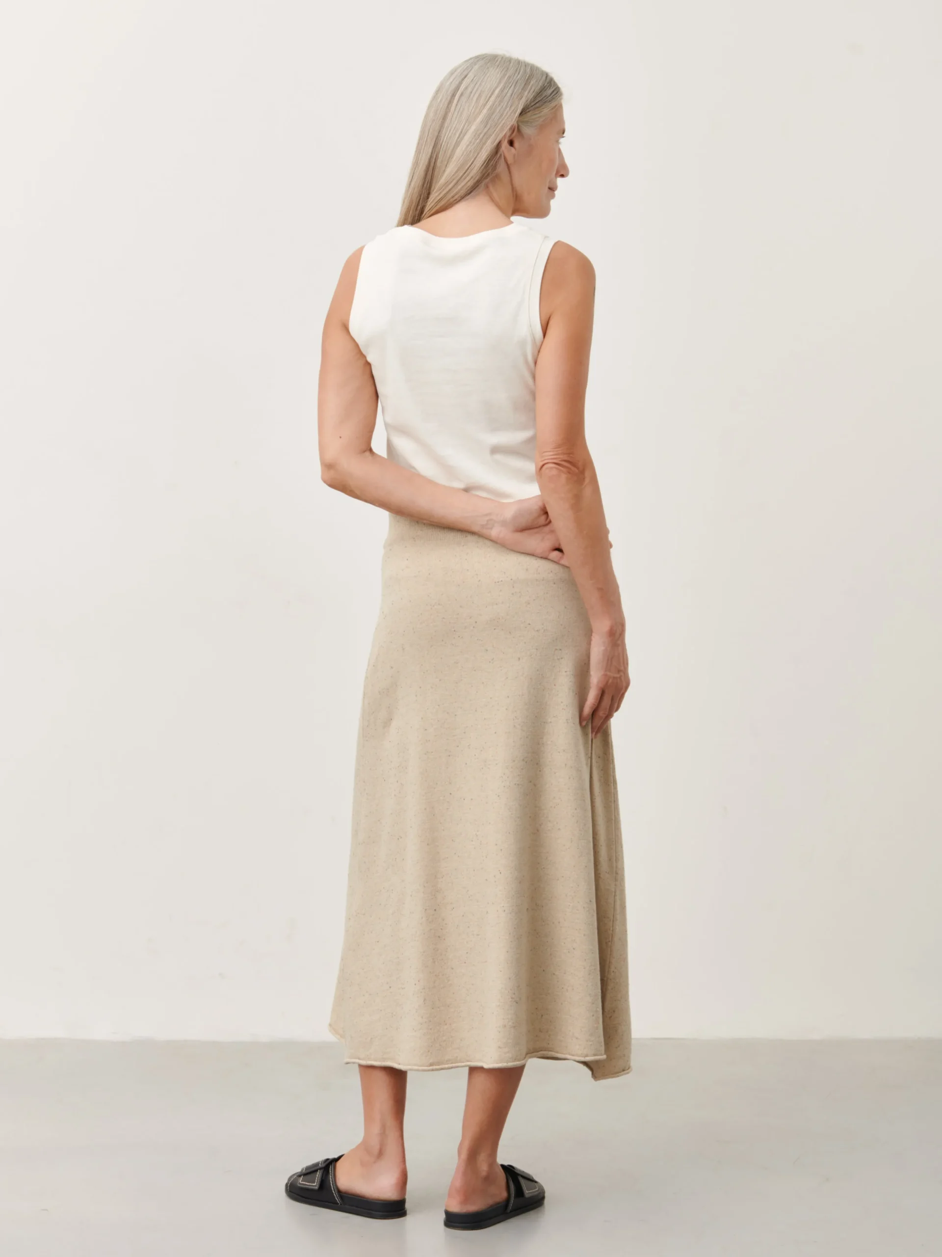 rib_top_organic_cotton__g_2.webp Jane Lushka Rib Top Organic Cotton | Gardenia