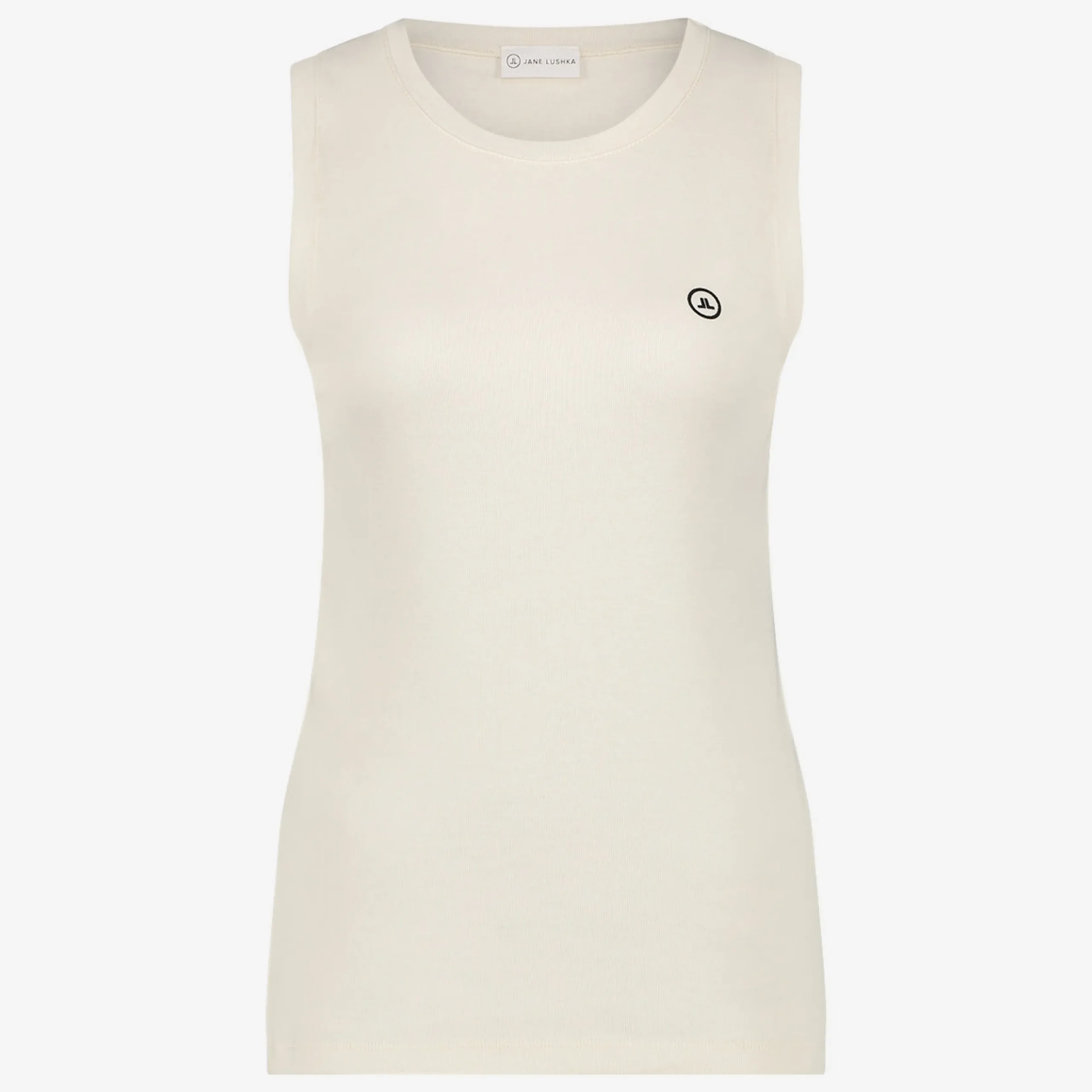 rib_top_organic_cotton__g_3.webp Jane Lushka Rib Top Organic Cotton | Gardenia