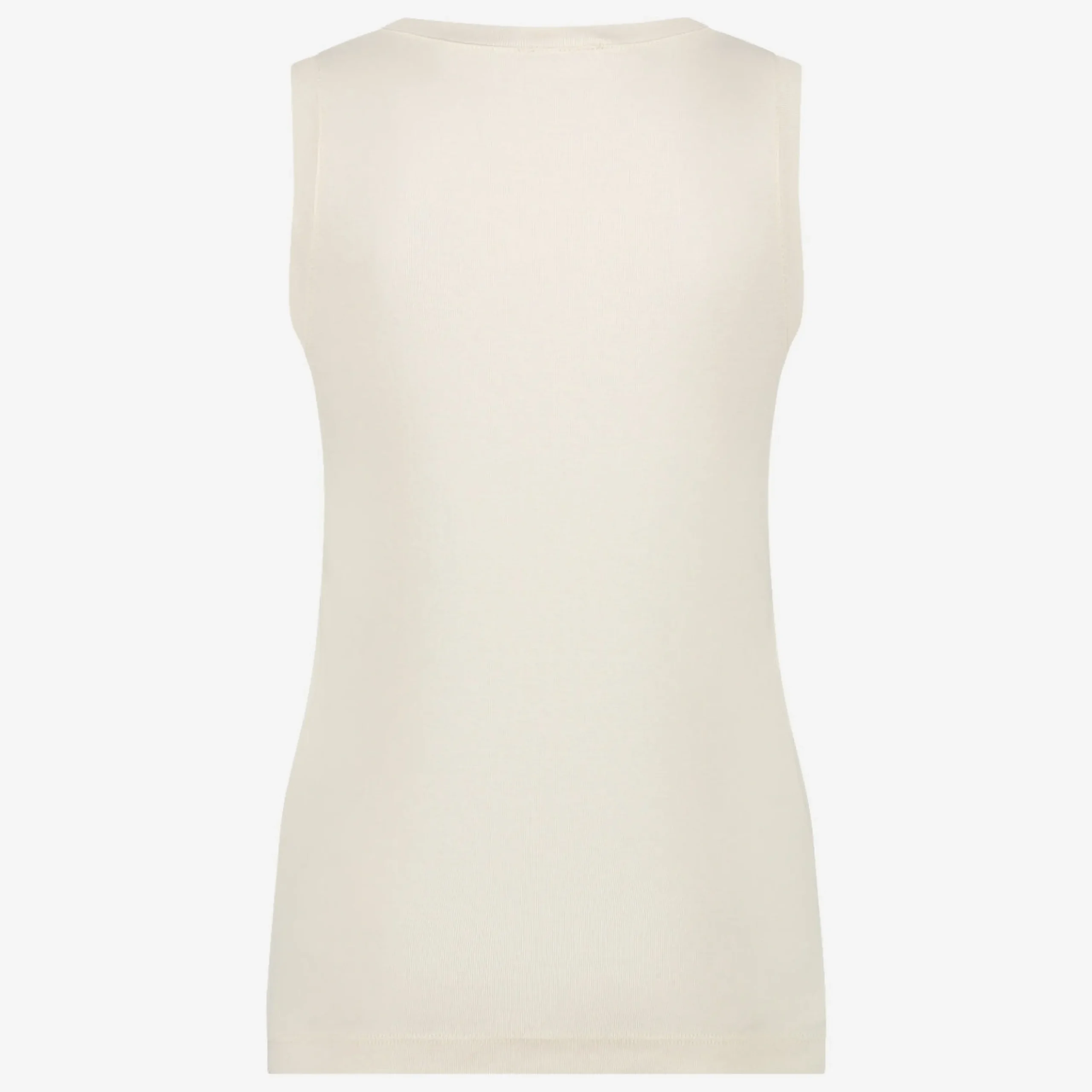 rib_top_organic_cotton__g_4.webp Jane Lushka Rib Top Organic Cotton | Gardenia