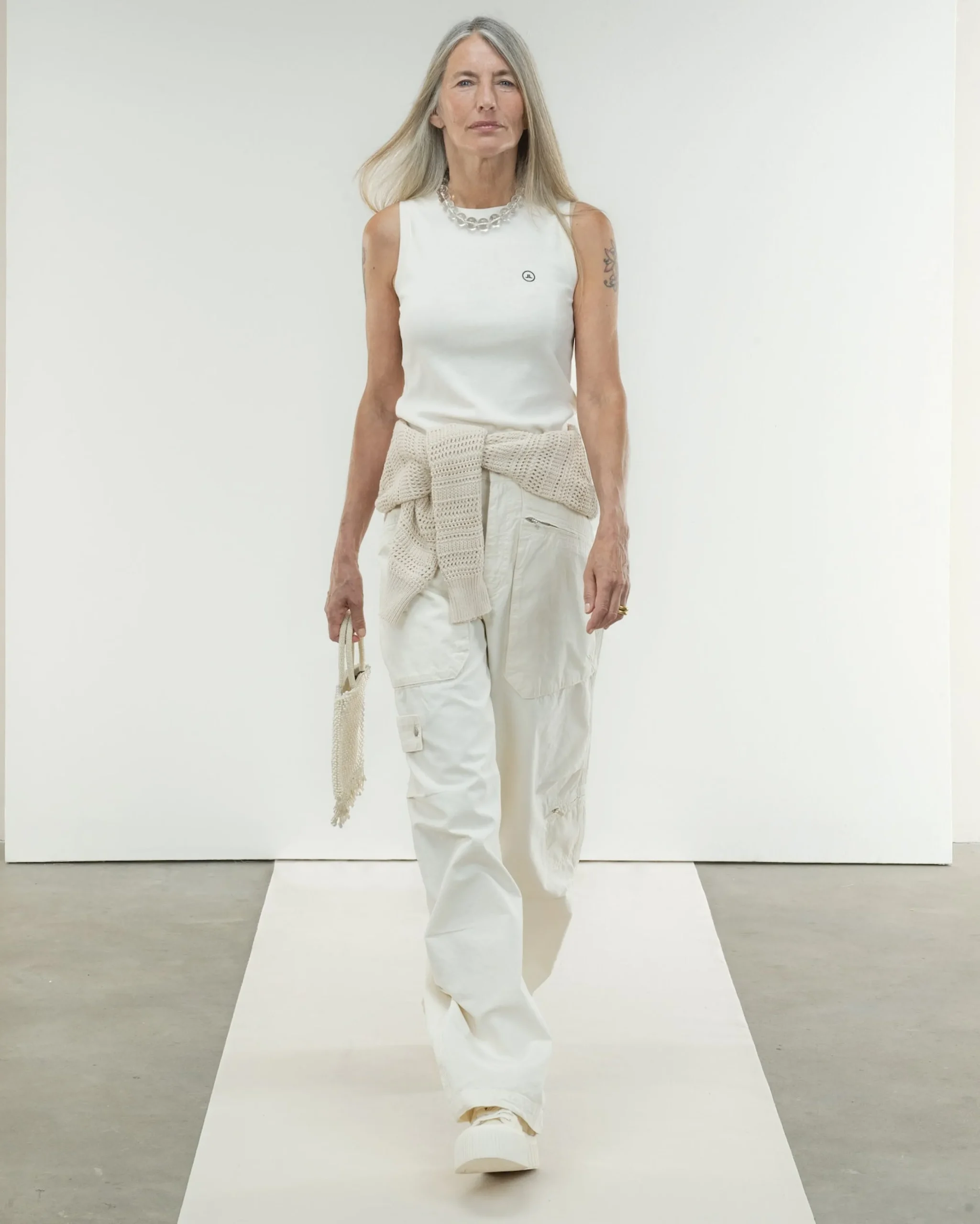 rib_top_organic_cotton__g_5.webp Jane Lushka Rib Top Organic Cotton | Gardenia