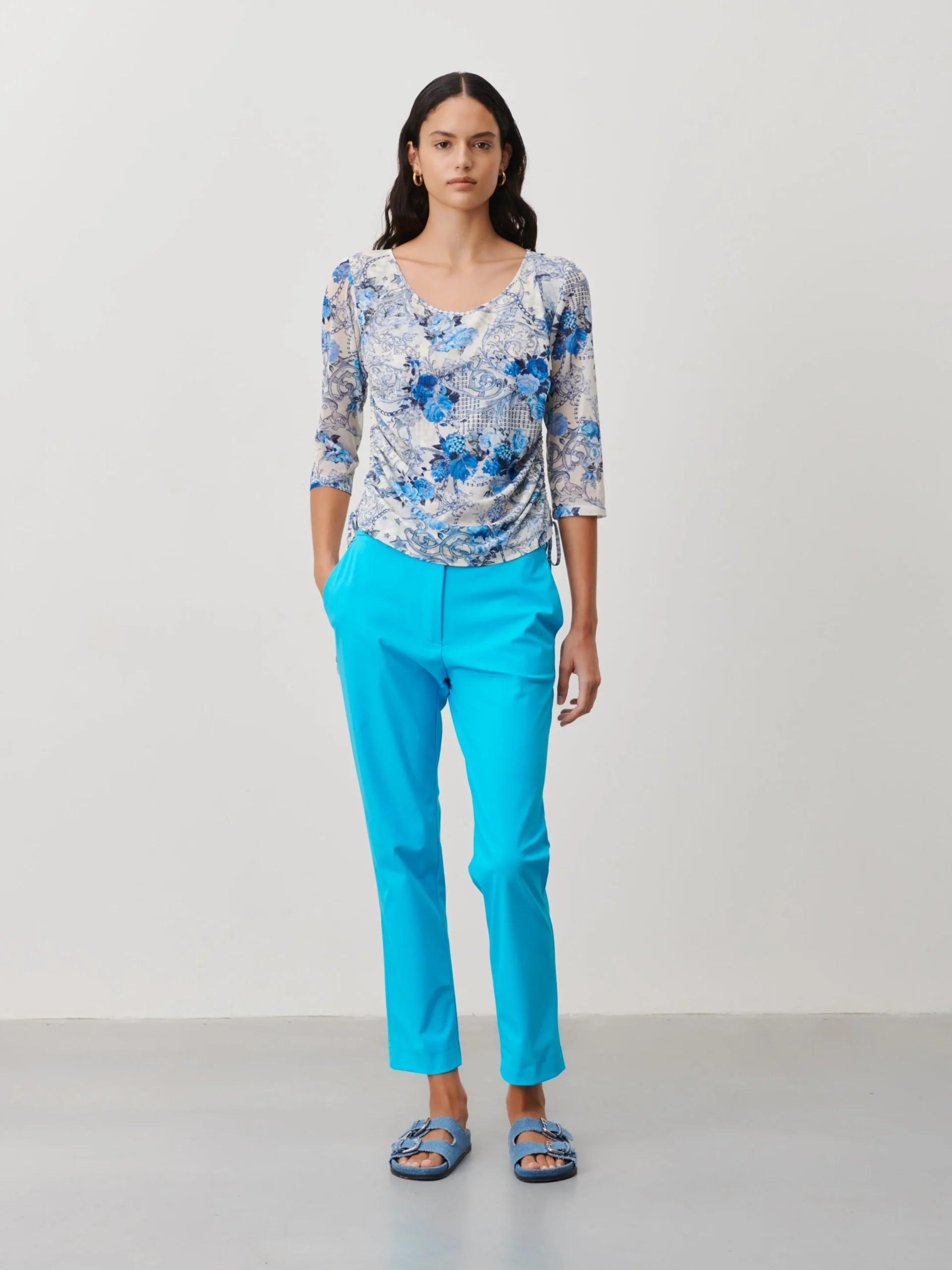 rosa_ks_top__blue_0.webp Jane Lushka Rosa KS Top | Blue