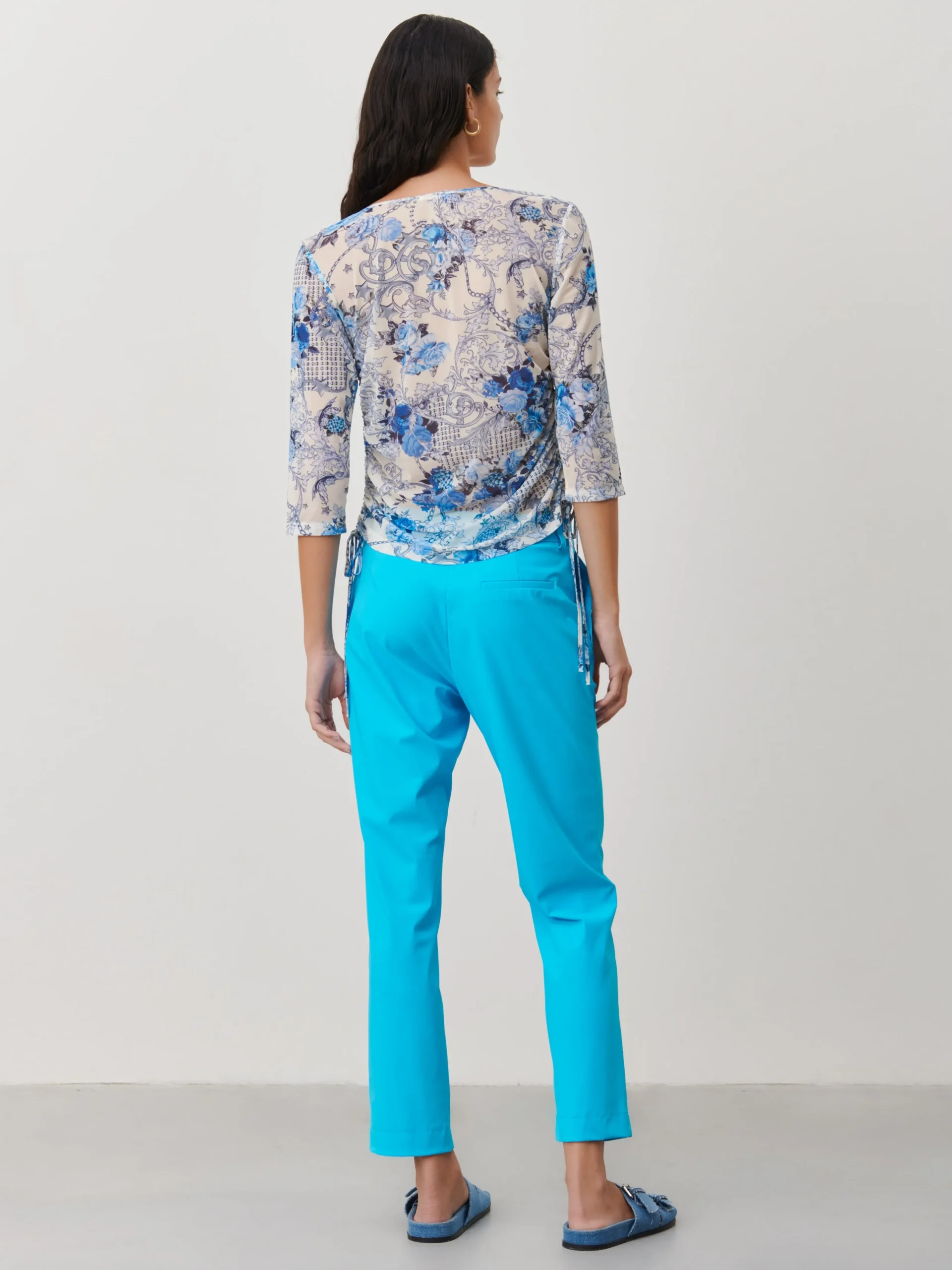 rosa_ks_top__blue_2.webp Jane Lushka Rosa KS Top | Blue