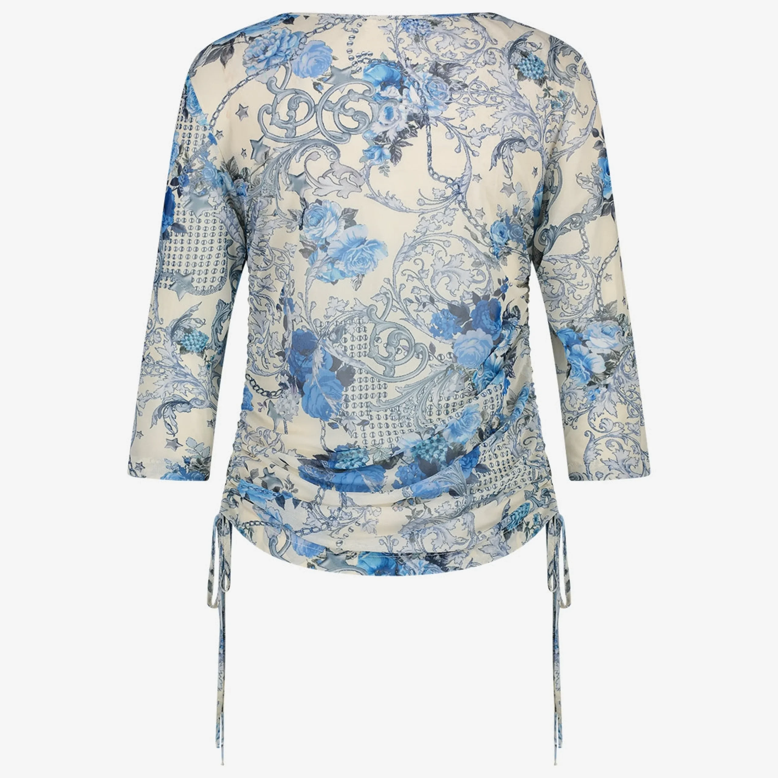 rosa_ks_top__blue_4.webp Jane Lushka Rosa KS Top | Blue