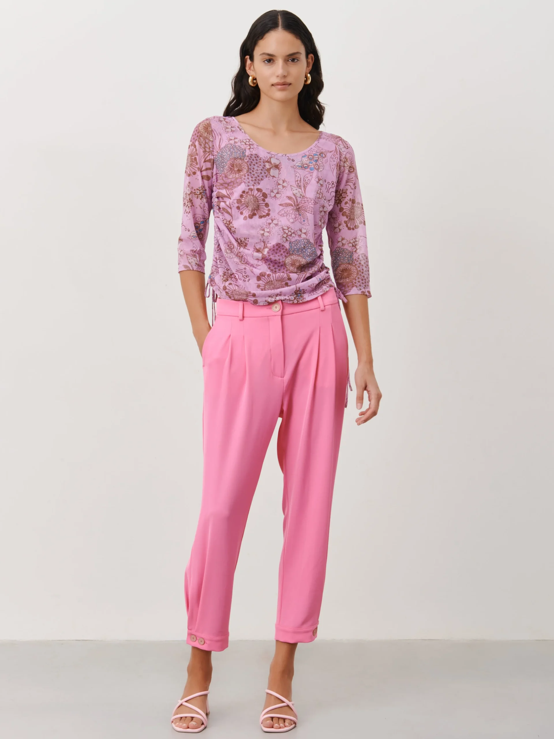 rosa_ks_top__rose_1-1.webp Jane Lushka Rosa KS Top | Rose