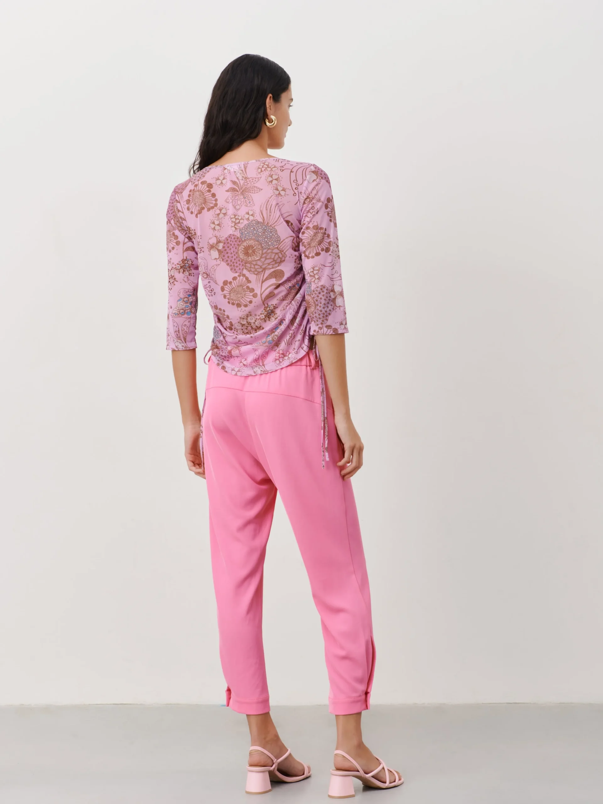 rosa_ks_top__rose_2-1.webp Jane Lushka Rosa KS Top | Rose