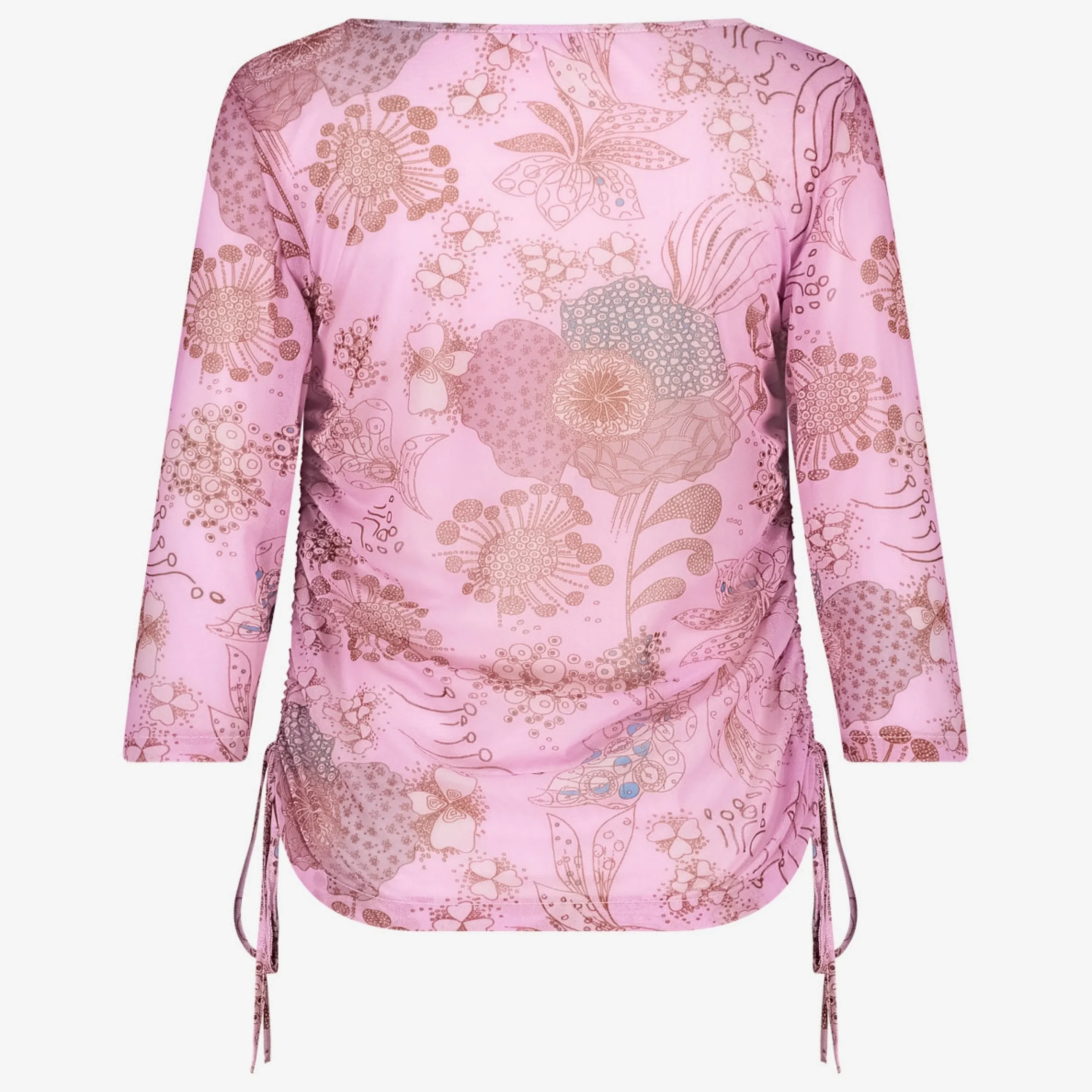 rosa_ks_top__rose_4-1.webp Jane Lushka Rosa KS Top | Rose