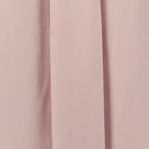 Jane Lushka Sally Blouse | Rose