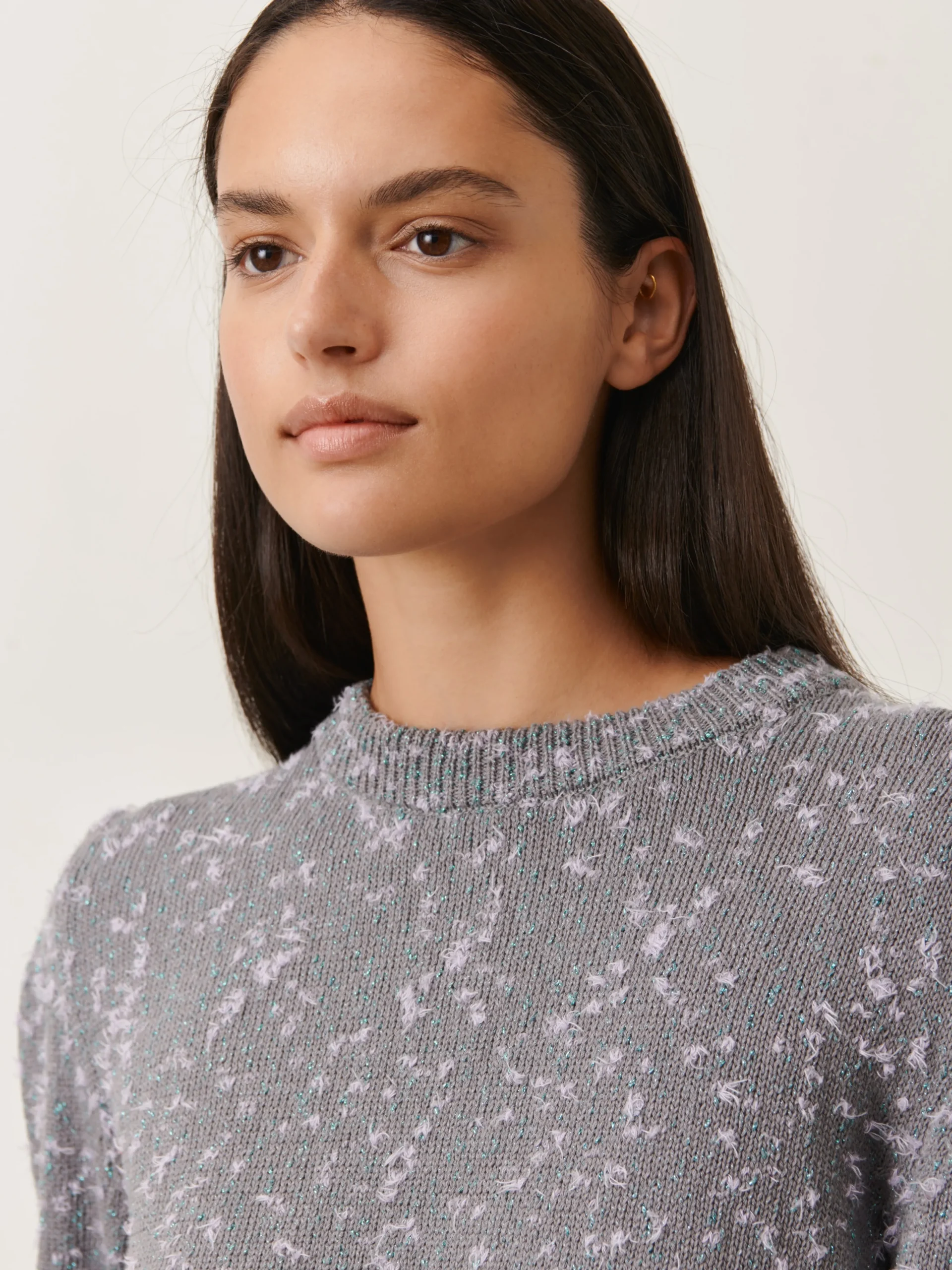 scarabeo_top__multi_3.webp Jane Lushka Scarabeo Top | Multi