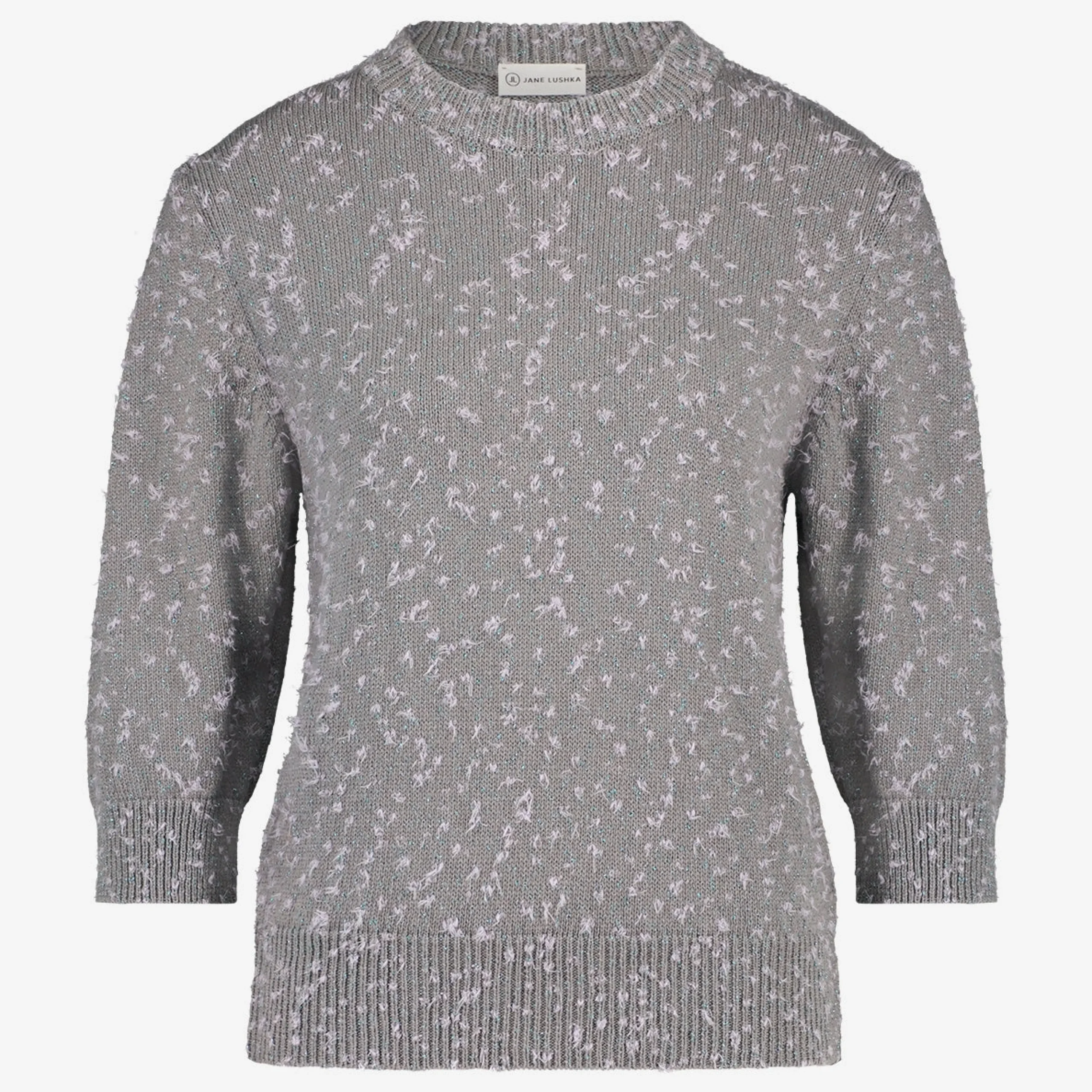 scarabeo_top__multi_4.webp Jane Lushka Scarabeo Top | Multi