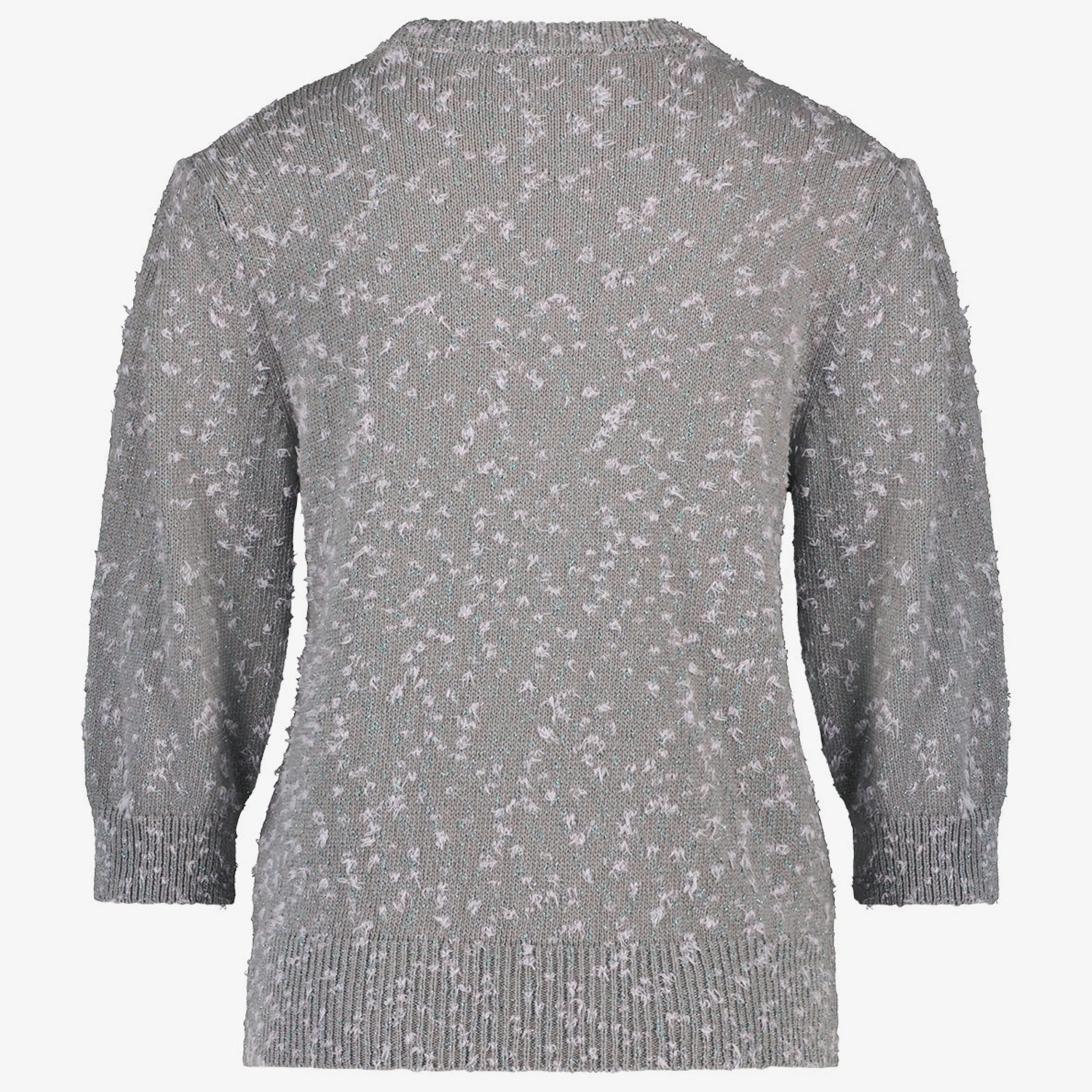 scarabeo_top__multi_5.webp Jane Lushka Scarabeo Top | Multi