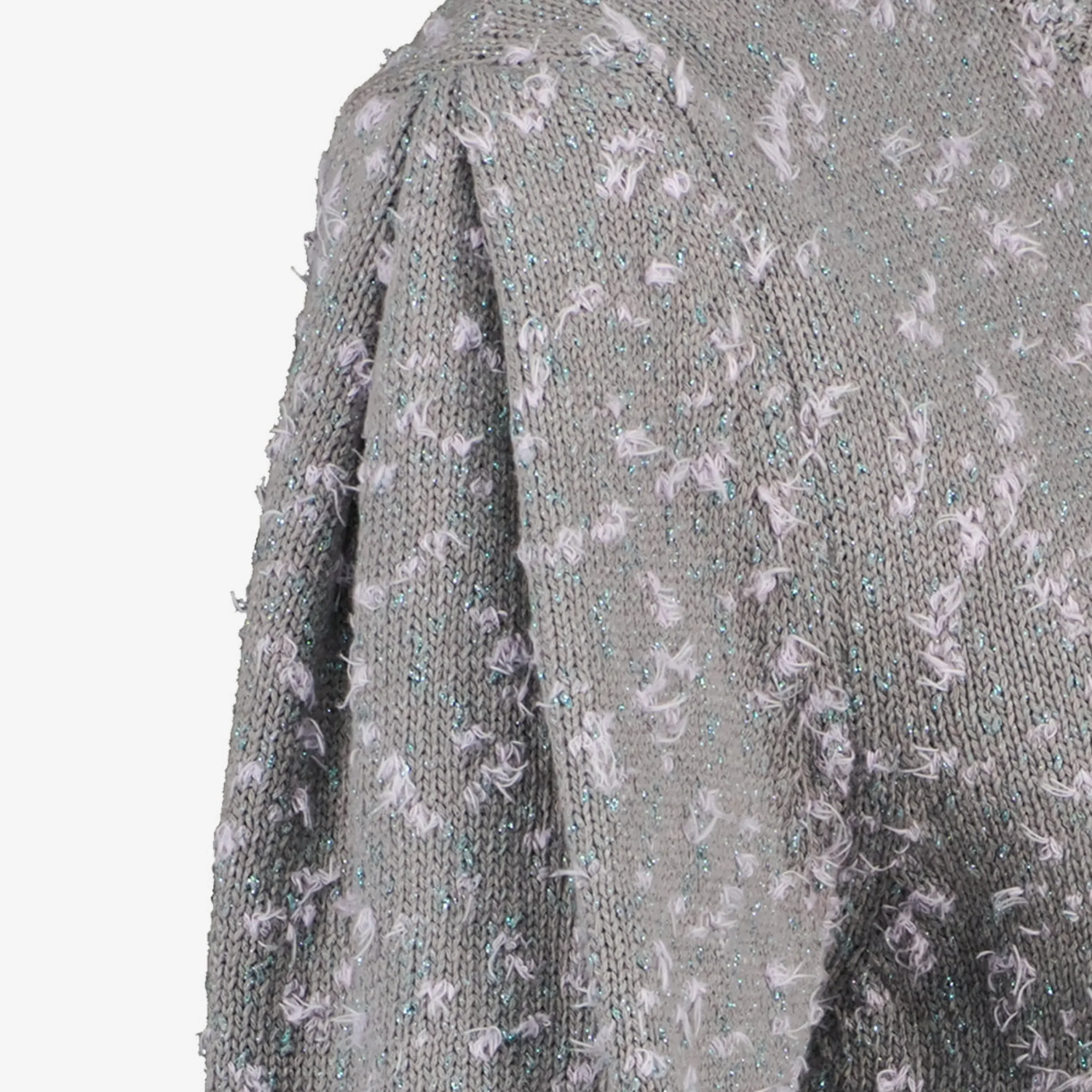 scarabeo_top__multi_6.webp Jane Lushka Scarabeo Top | Multi