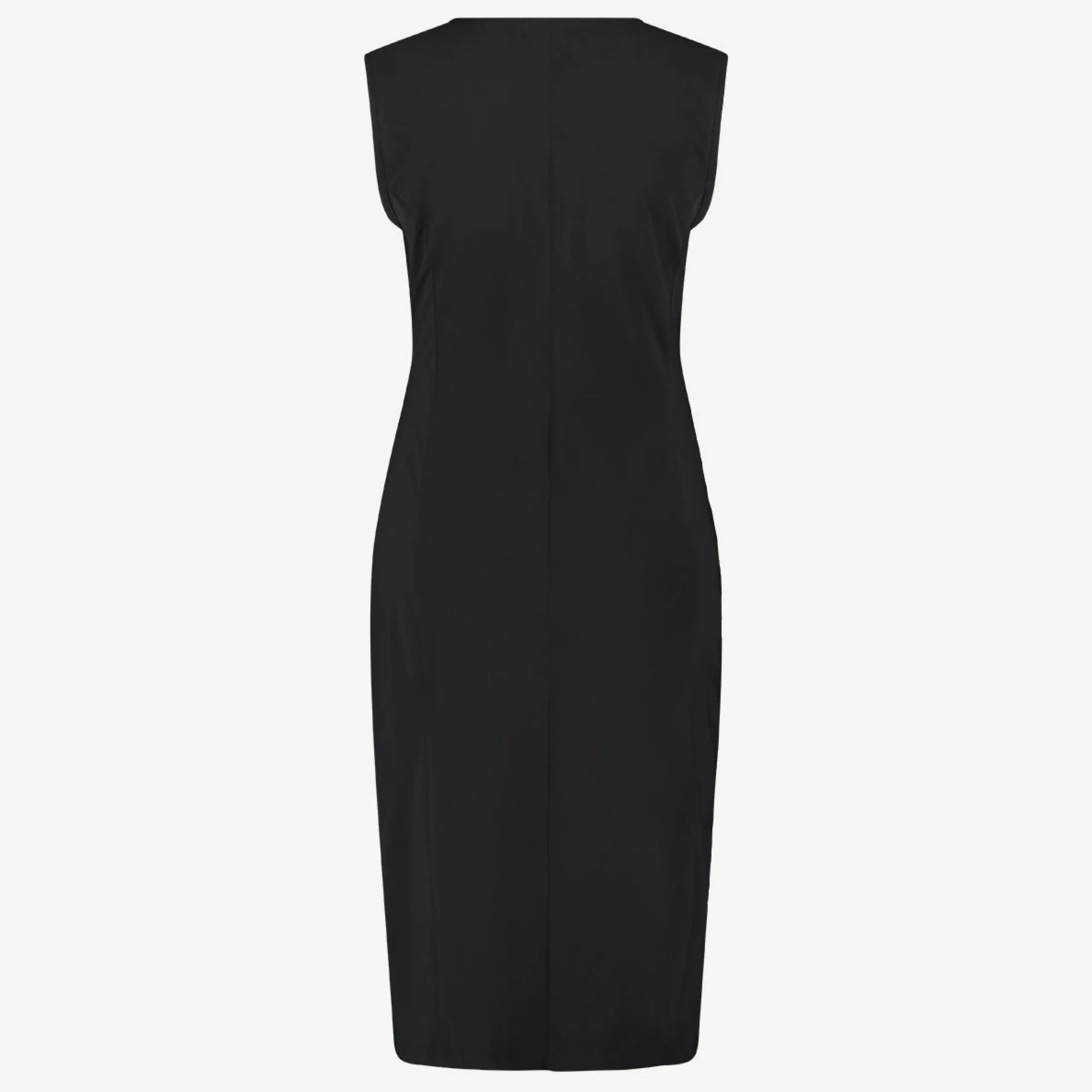 scarlet_dress_technical_j_5-1.webp Jane Lushka Scarlet Dress Technical Jersey | Black