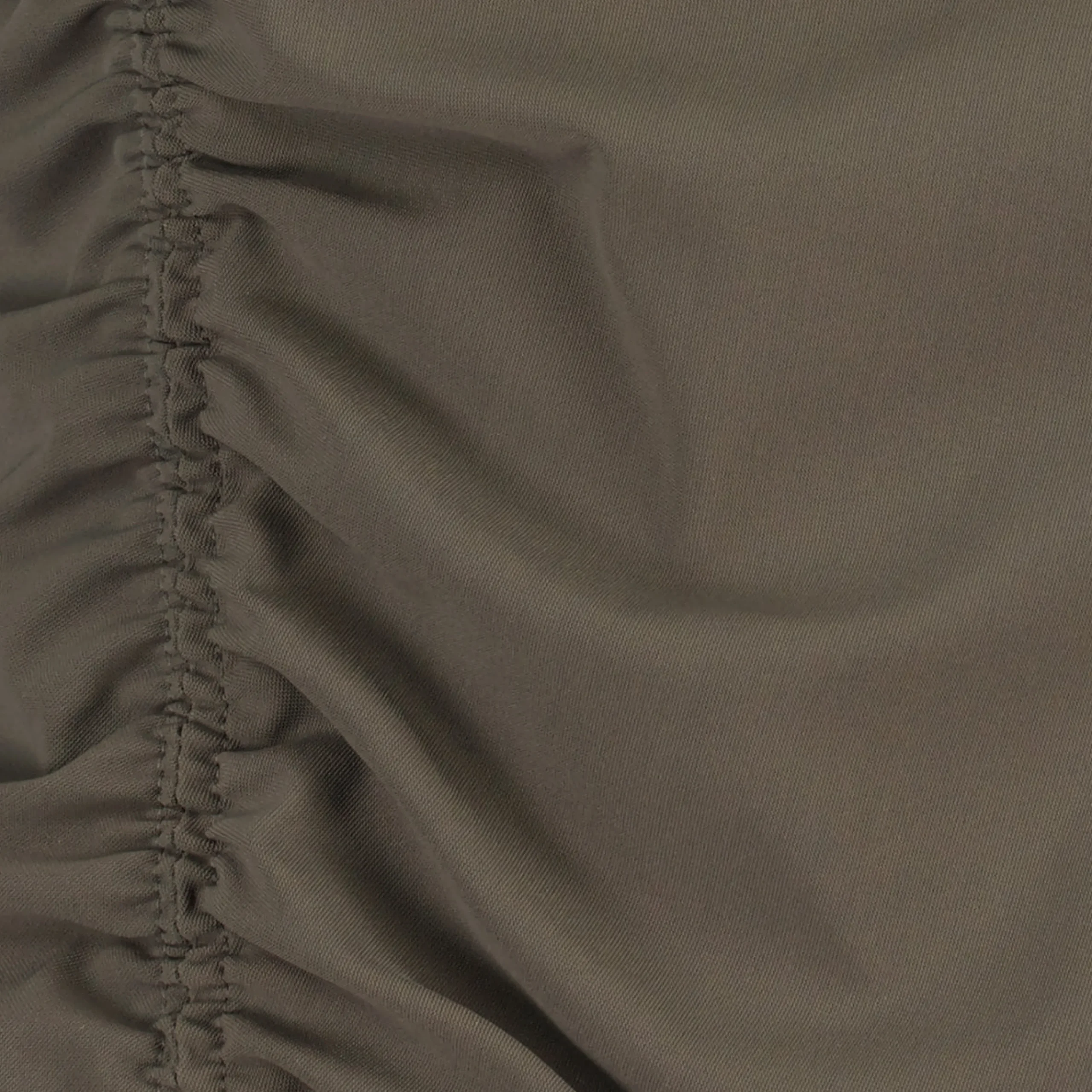 scarlet_top_technical_jer_5.webp Jane Lushka Scarlet Top Technical Jersey | Army