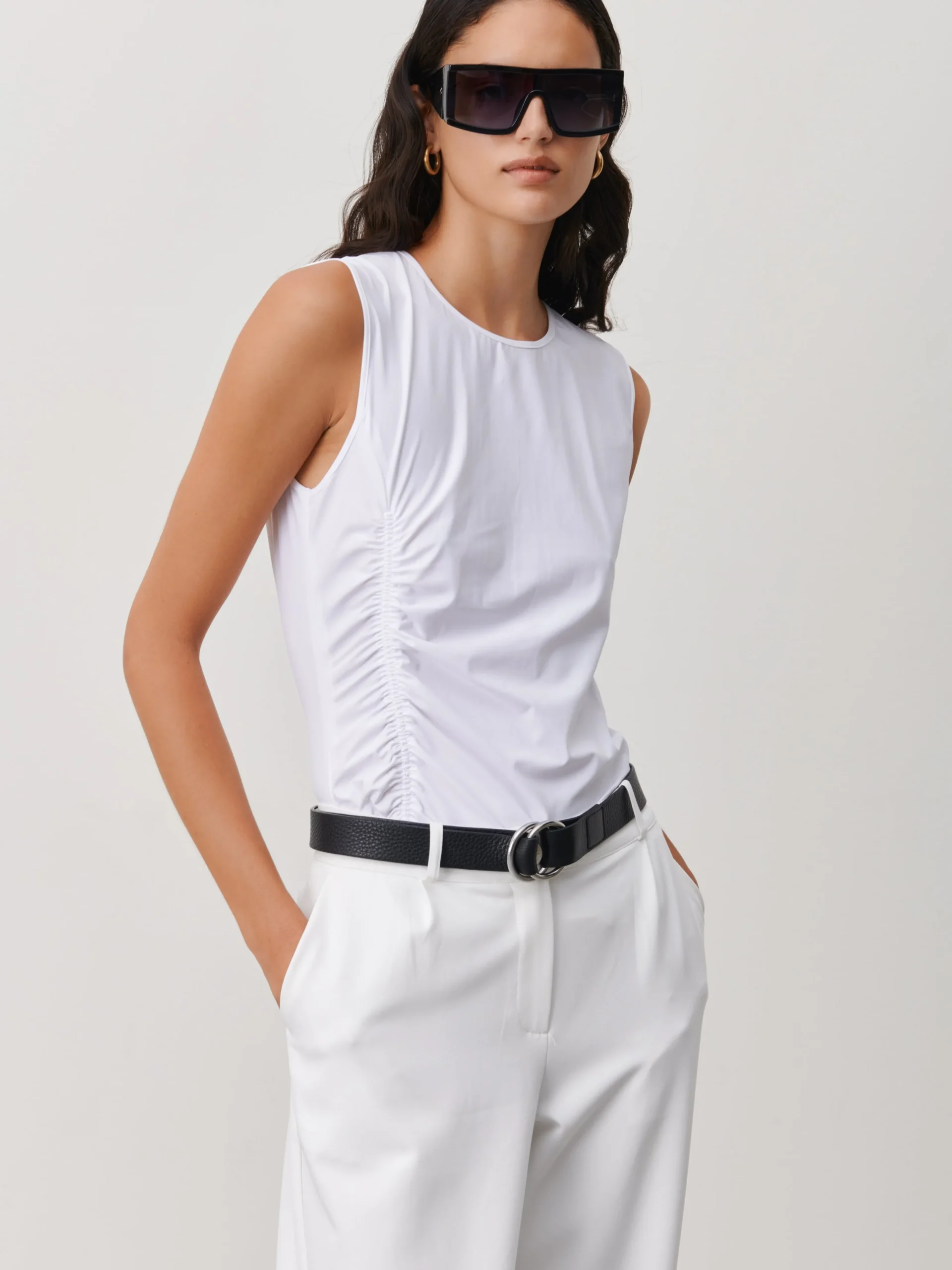 scarlet_ws_top_technical__0-1.webp Jane Lushka Scarlet WS Top Technical Jersey | White