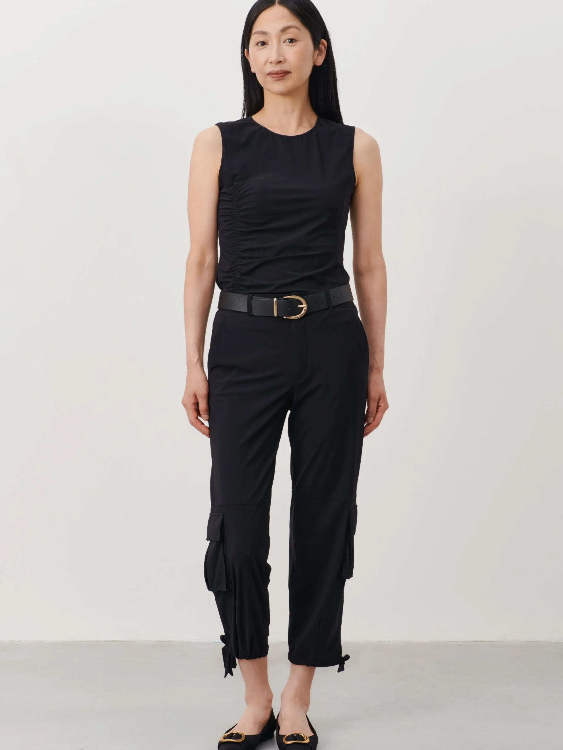 scarlet_ws_top_technical__0.webp Jane Lushka Scarlet WS Top Technical Jersey | Black