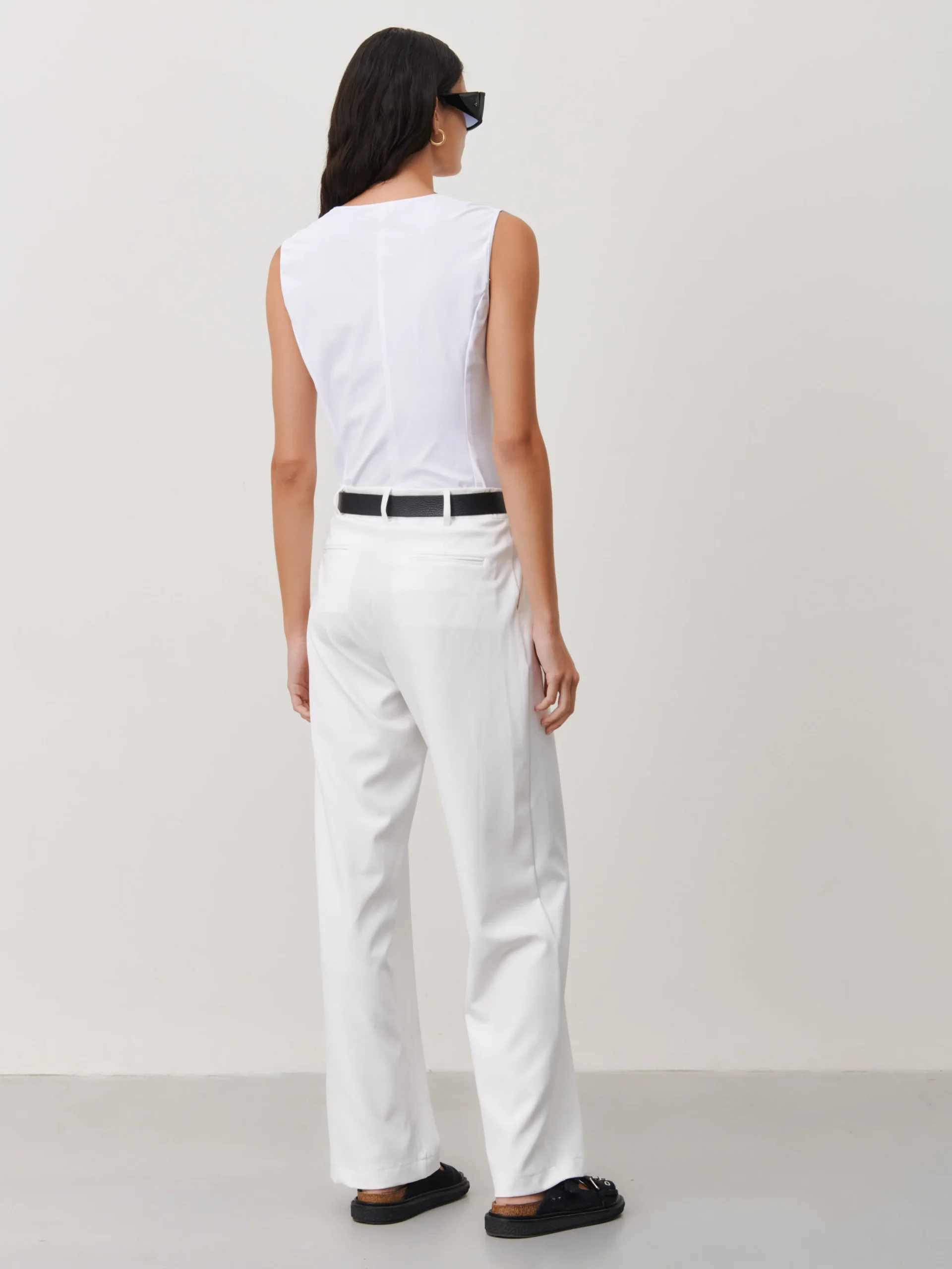 scarlet_ws_top_technical__2-1.webp Jane Lushka Scarlet WS Top Technical Jersey | White