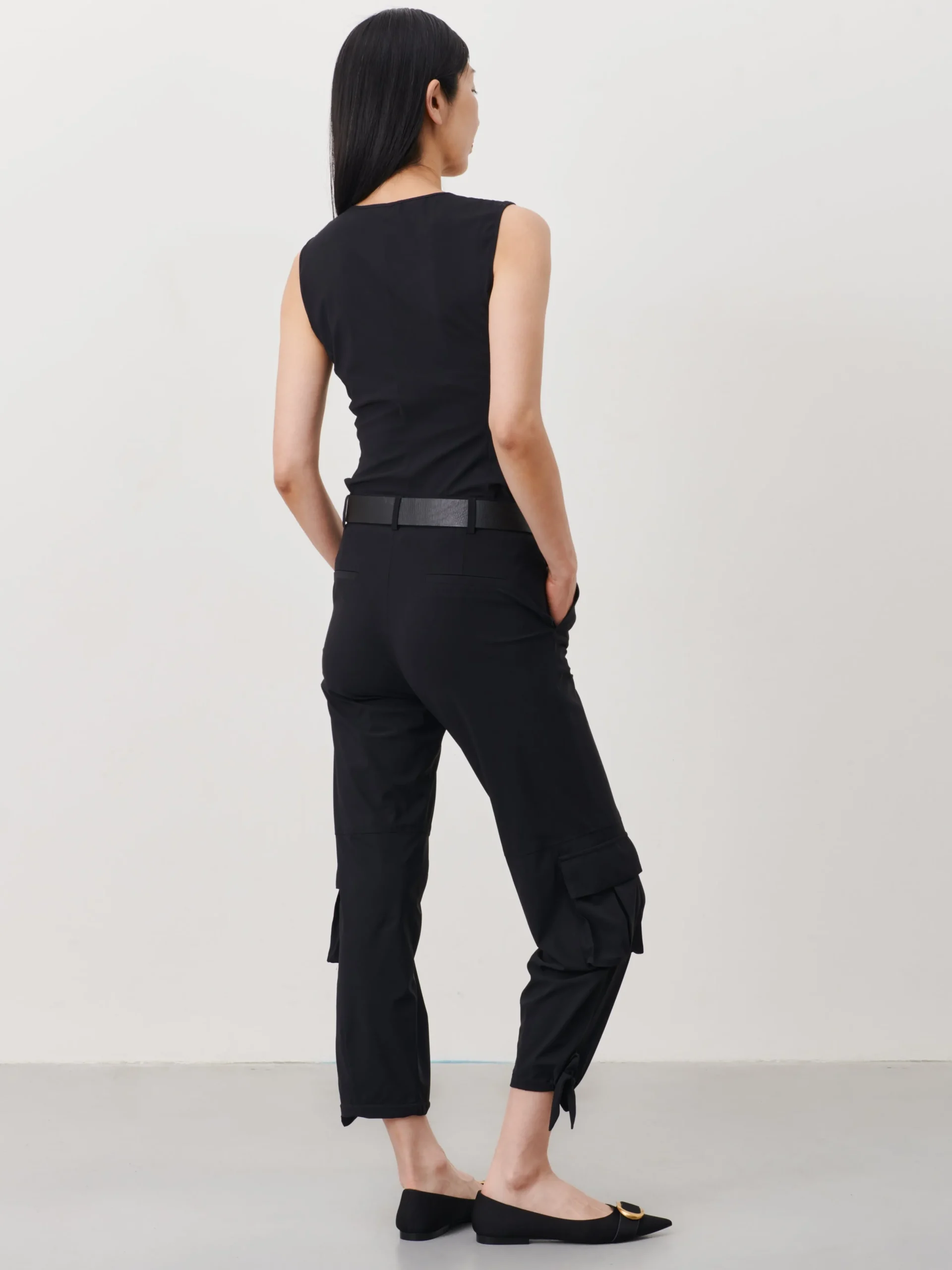 scarlet_ws_top_technical__2.webp Jane Lushka Scarlet WS Top Technical Jersey | Black