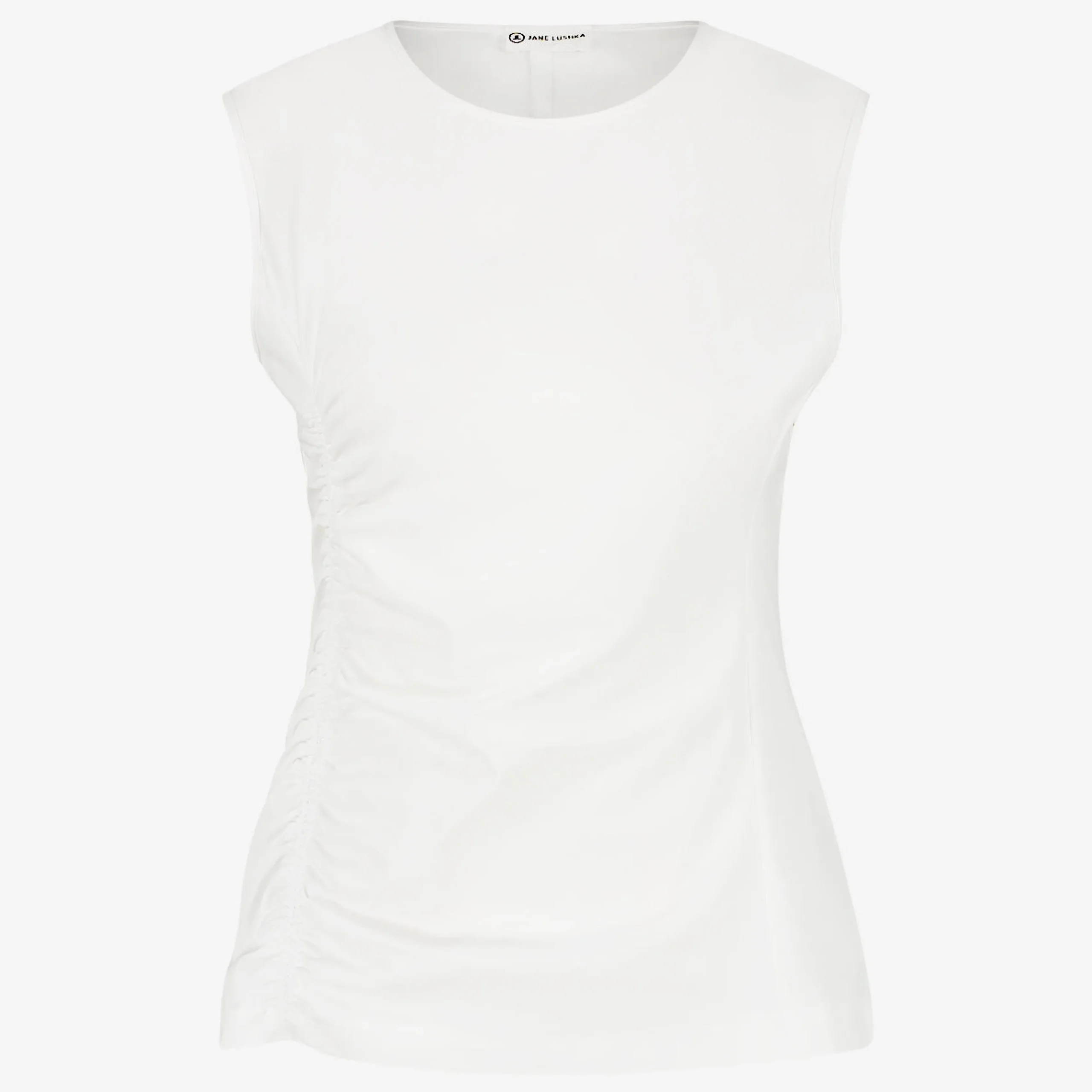 scarlet_ws_top_technical__3-1.webp Jane Lushka Scarlet WS Top Technical Jersey | White