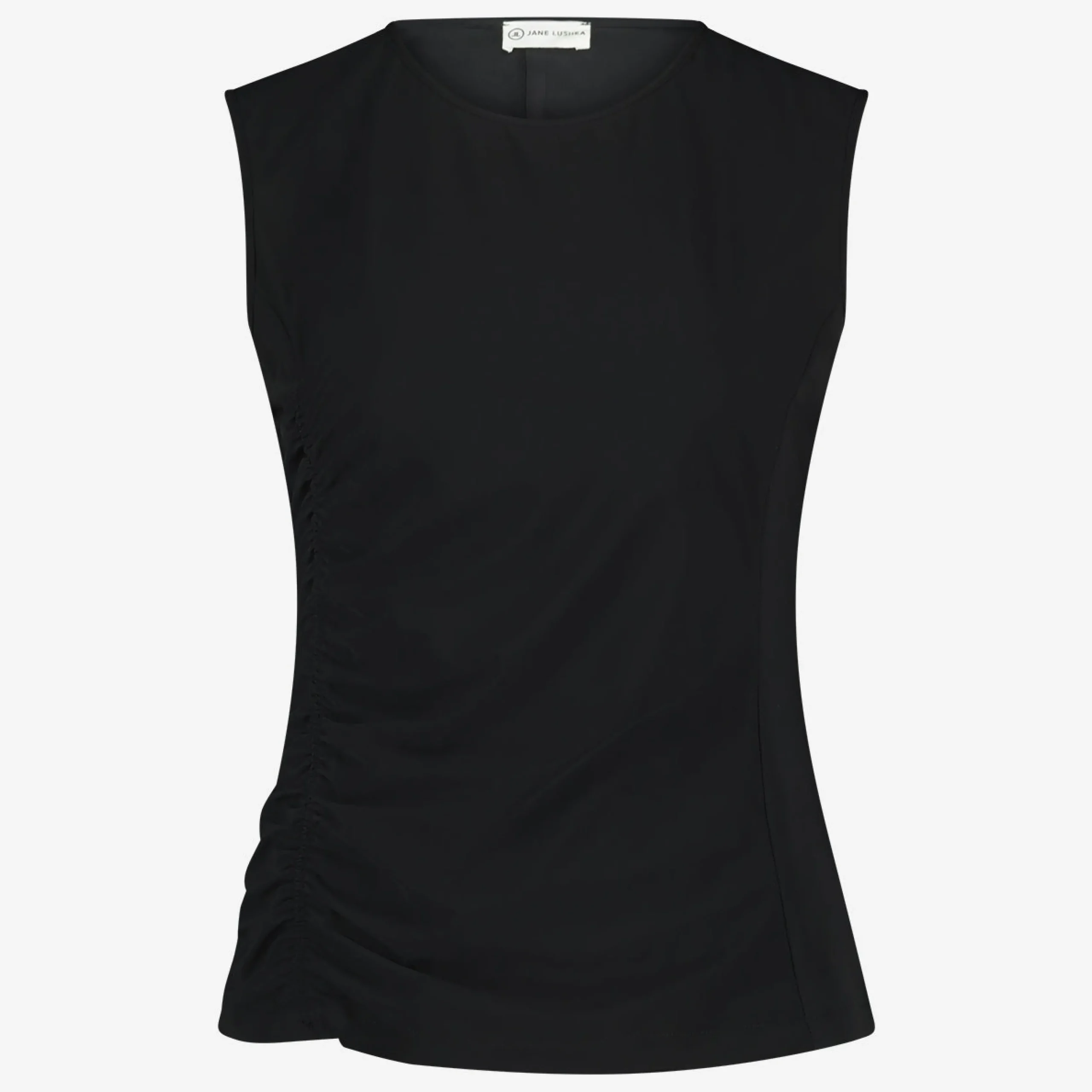 scarlet_ws_top_technical__3.webp Jane Lushka Scarlet WS Top Technical Jersey | Black