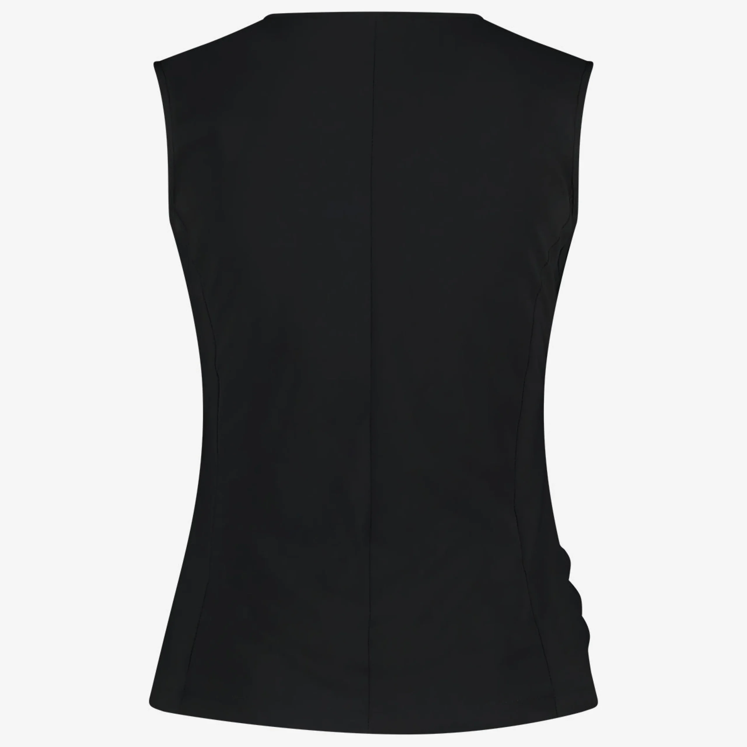 scarlet_ws_top_technical__4.webp Jane Lushka Scarlet WS Top Technical Jersey | Black