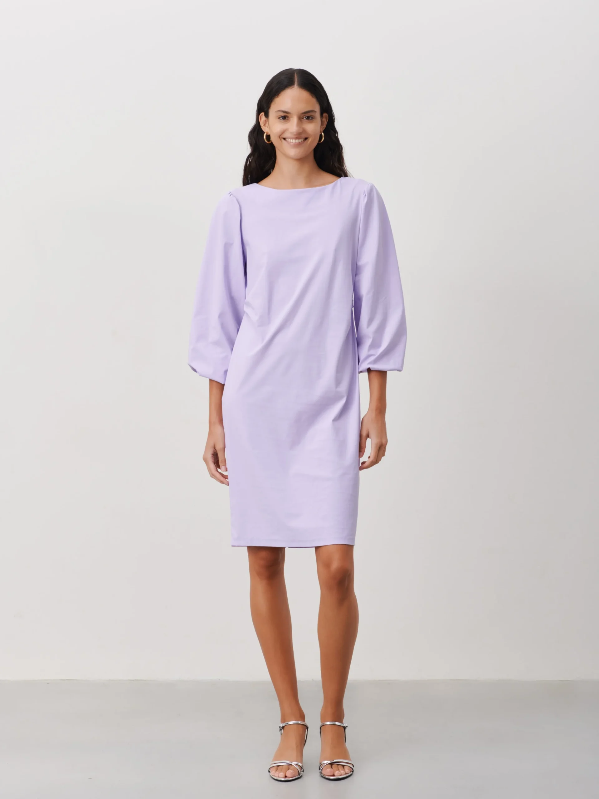 silke_dress_technical_jer_0-3.webp Jane Lushka Silke Dress Technical Jersey | Lila