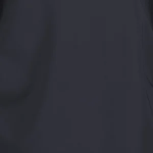 Jane Lushka Silke Dress Technical Jersey | Blue