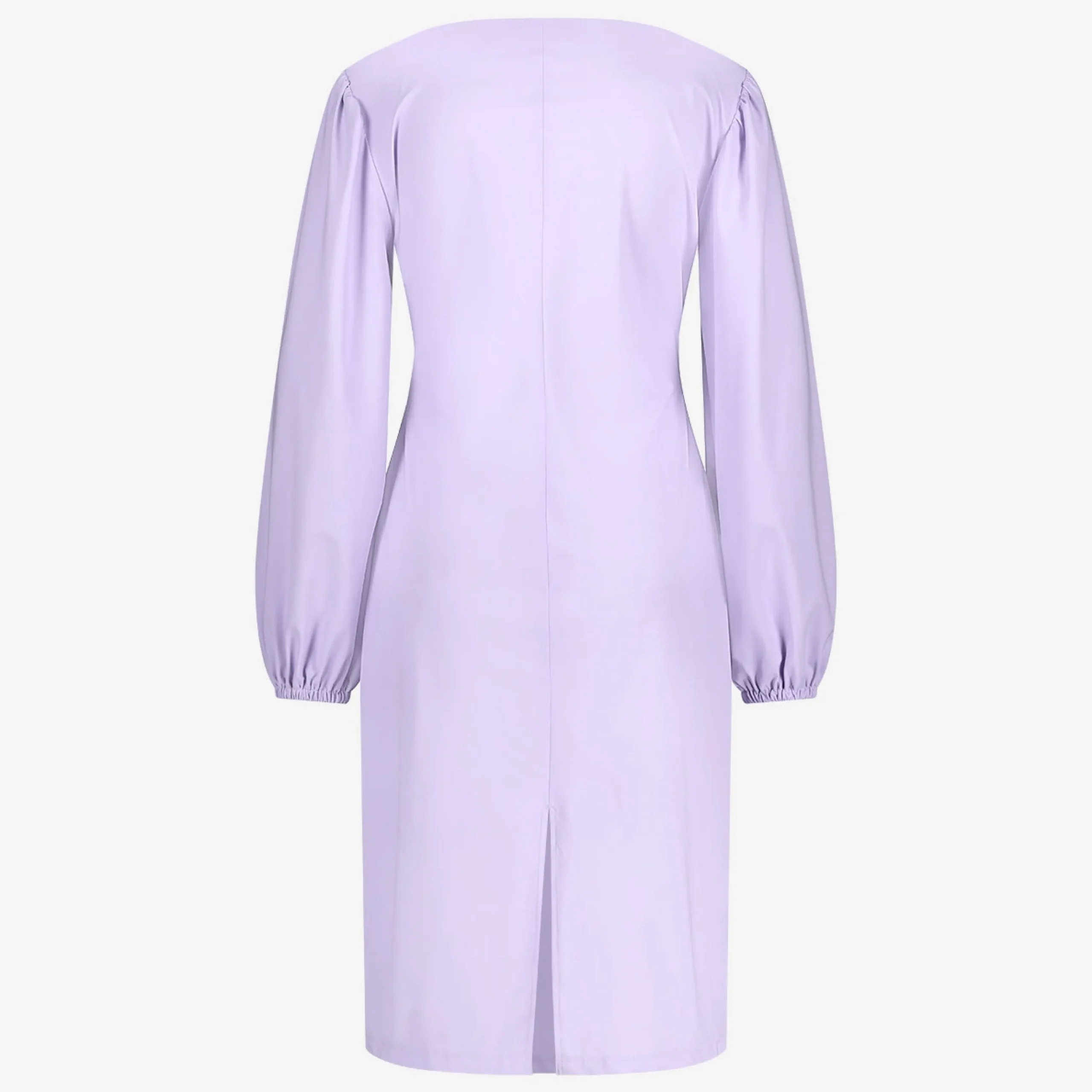 silke_dress_technical_jer_5-3.webp Jane Lushka Silke Dress Technical Jersey | Lila