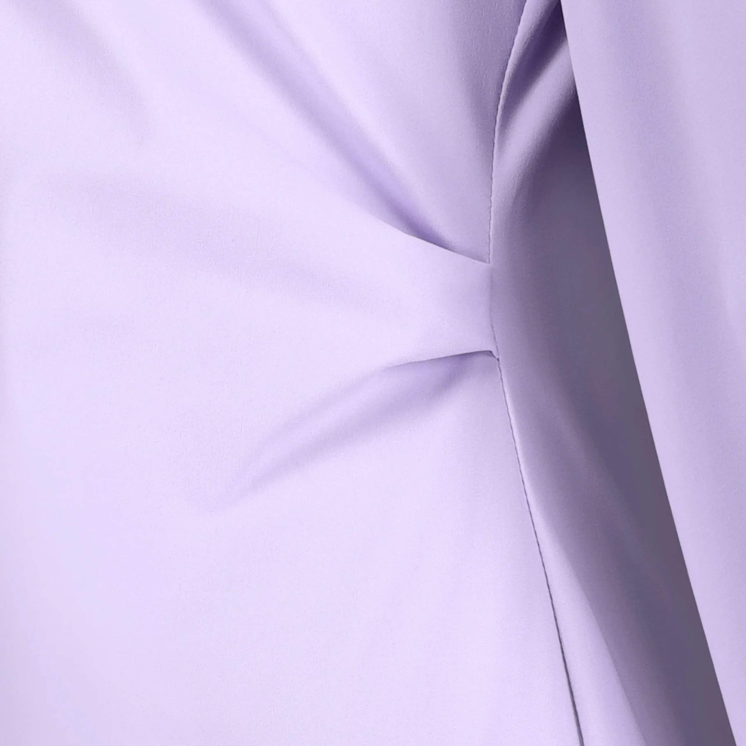 silke_dress_technical_jer_6-1.webp Jane Lushka Silke Dress Technical Jersey | Lila