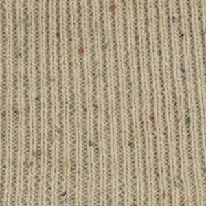 Jane Lushka Skirt Holli | Beige Melange