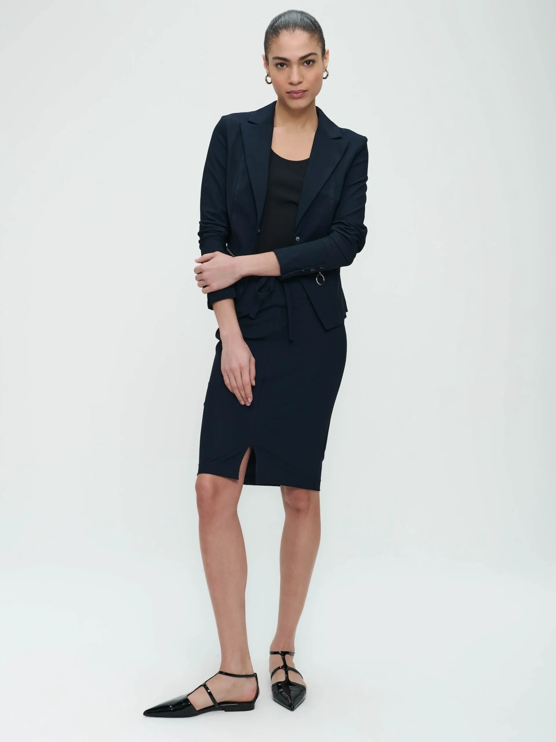 skirt_kate_easy_wear_tech_0-2.webp Jane Lushka Skirt Kate Easy Wear Technical Jersey | Blue