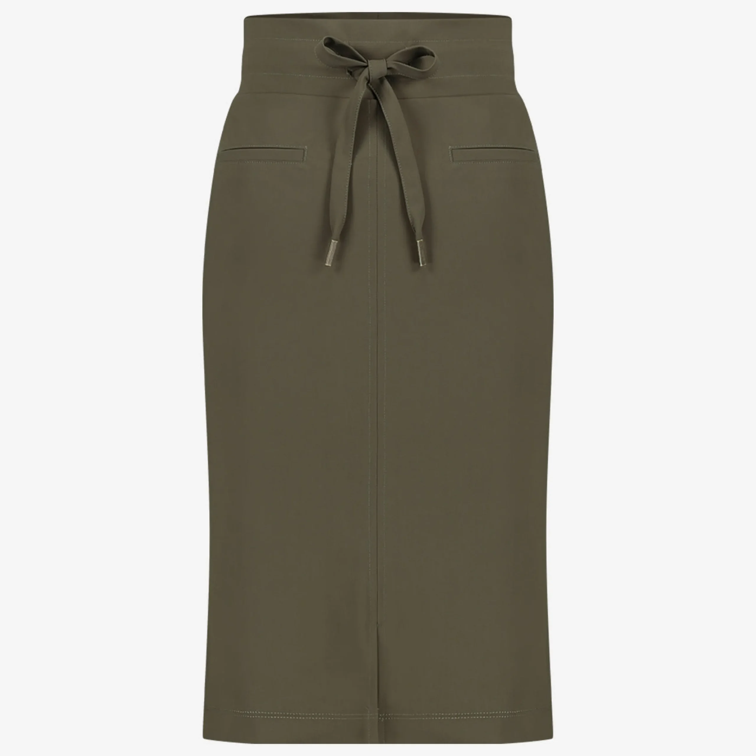 skirt_kate_easy_wear_tech_0-3.webp Jane Lushka Skirt Kate Easy Wear Technical Jersey | Army