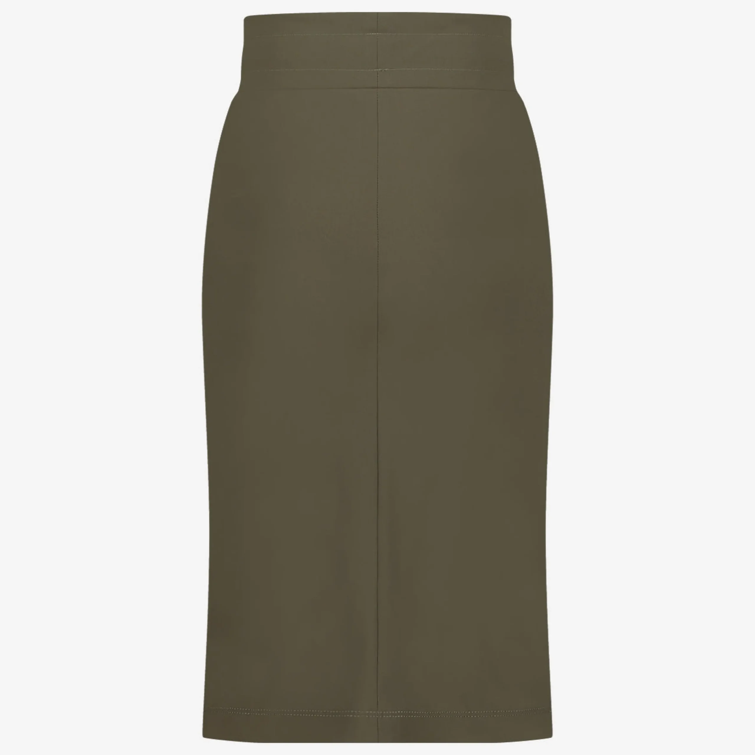 skirt_kate_easy_wear_tech_1-3.webp Jane Lushka Skirt Kate Easy Wear Technical Jersey | Army