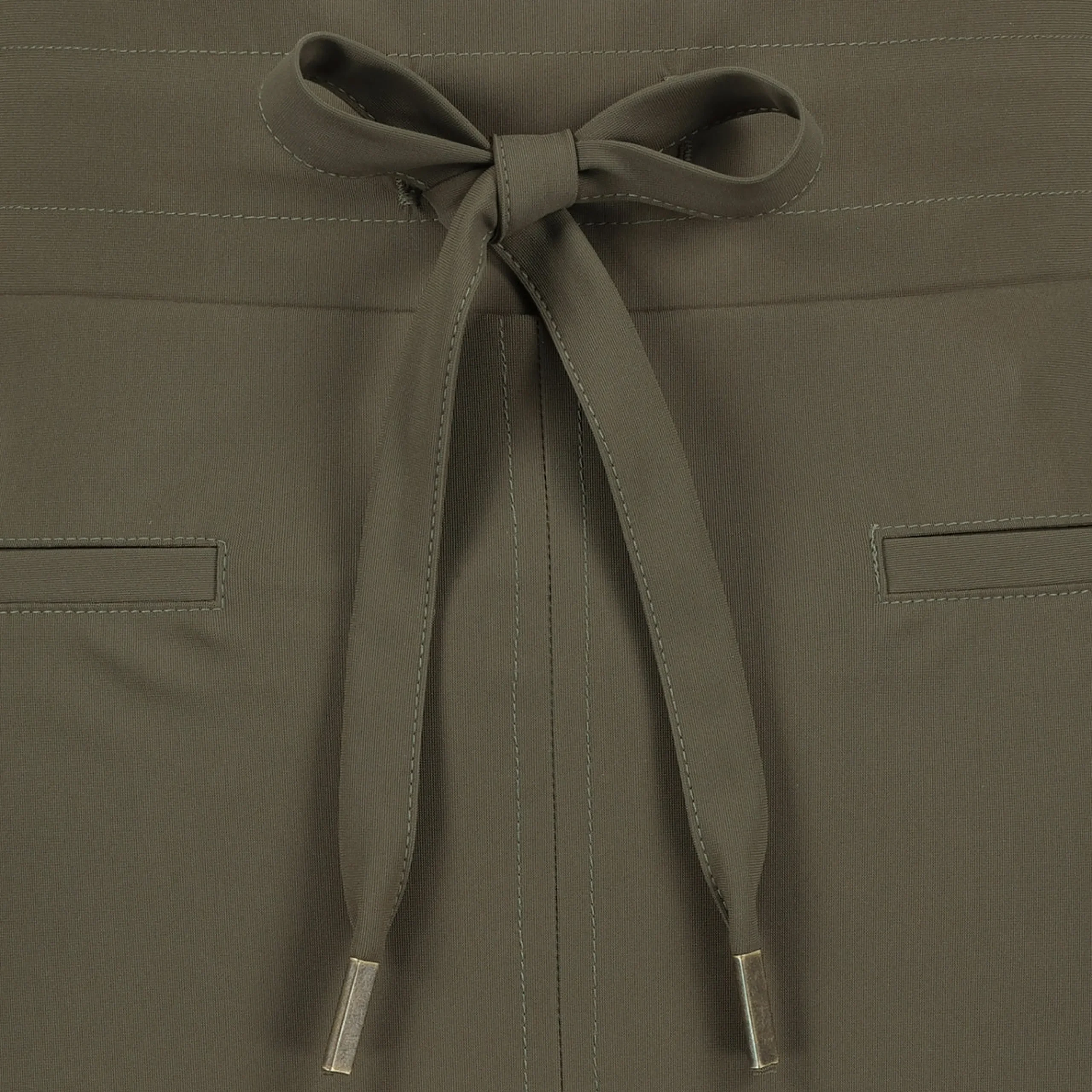 skirt_kate_easy_wear_tech_2-3.webp Jane Lushka Skirt Kate Easy Wear Technical Jersey | Army