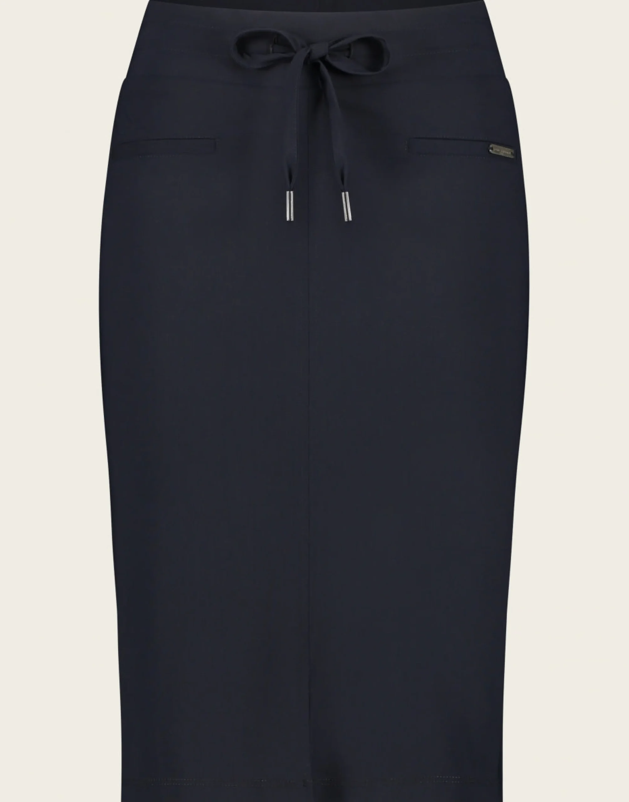 skirt_kate_easy_wear_tech_5-2.webp Jane Lushka Skirt Kate Easy Wear Technical Jersey | Blue