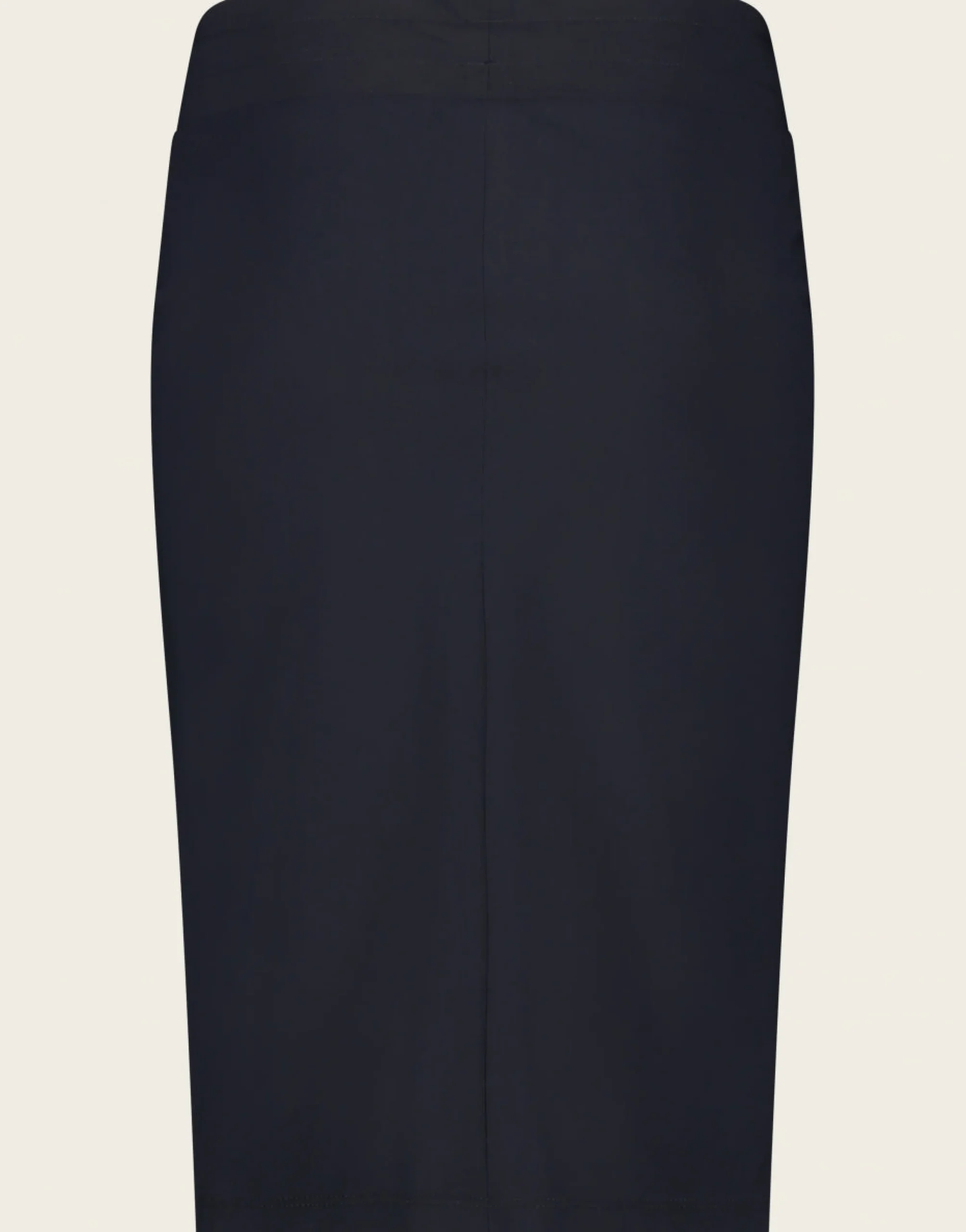 skirt_kate_easy_wear_tech_6-1.webp Jane Lushka Skirt Kate Easy Wear Technical Jersey | Blue