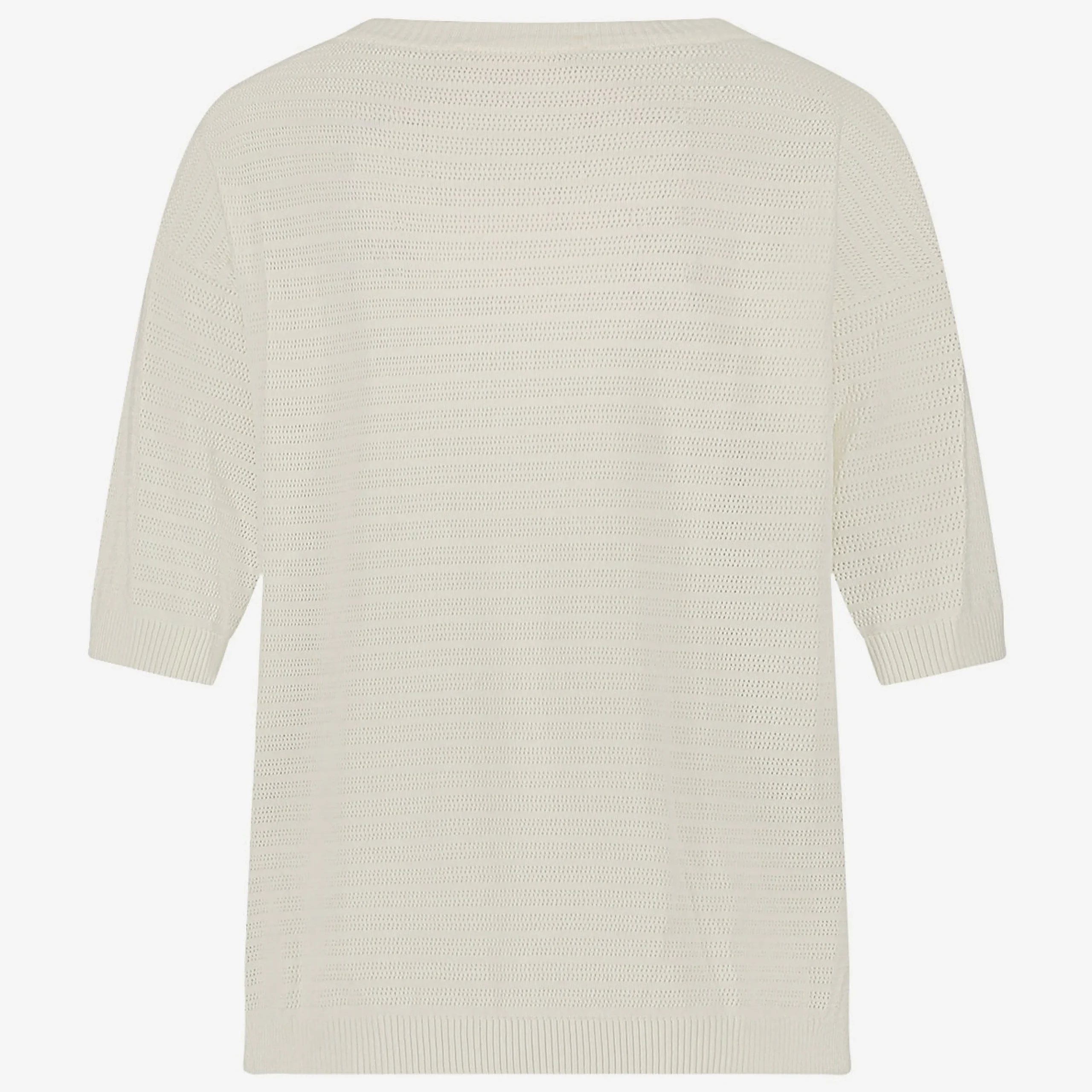 snowy_pu_top__ecru_4.webp Jane Lushka Snowy PU Top | Ecru