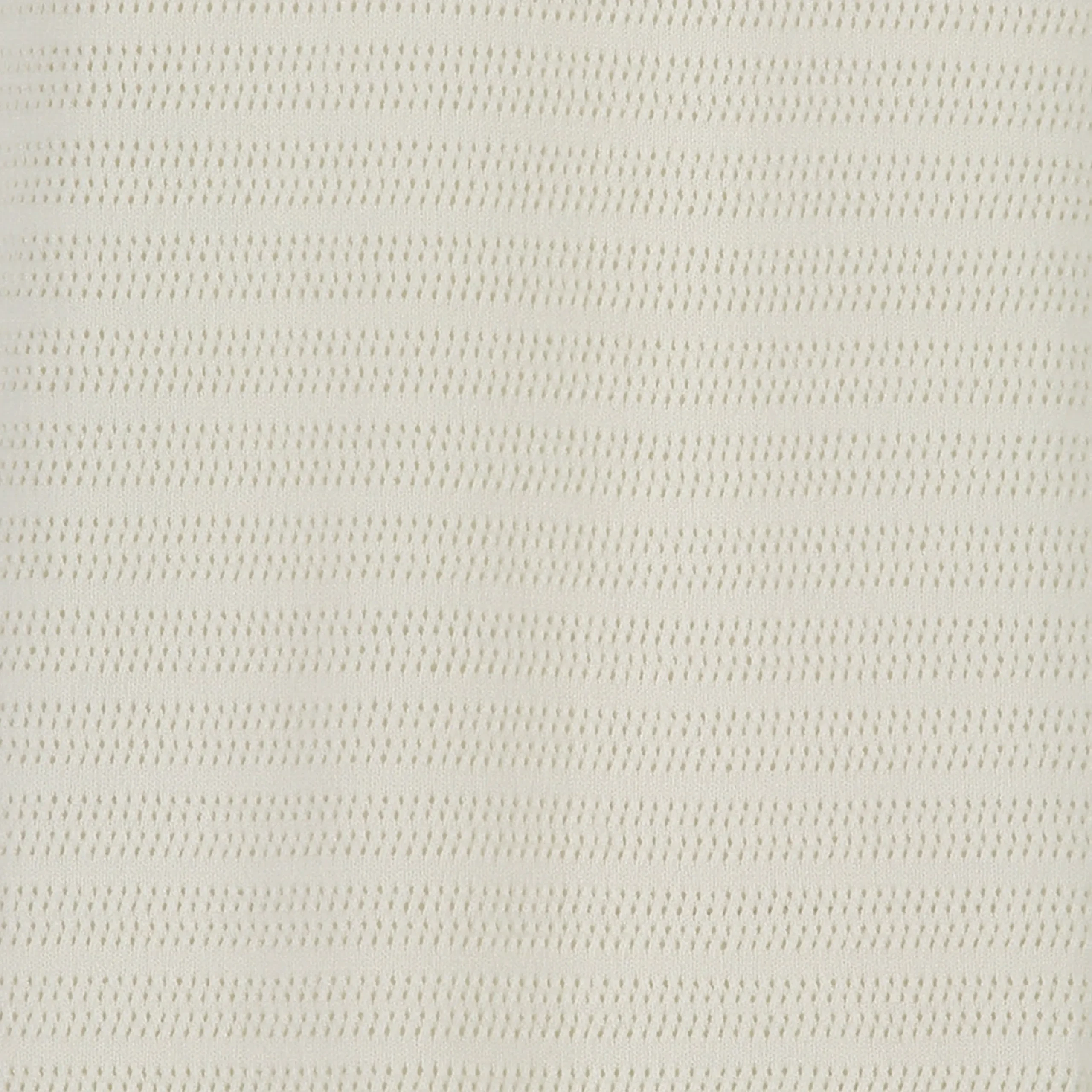 snowy_pu_top__ecru_5.webp Jane Lushka Snowy PU Top | Ecru