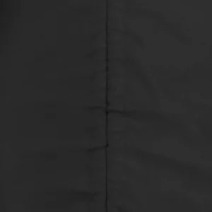 Jane Lushka Sonia Dress Technical Jersey | Black