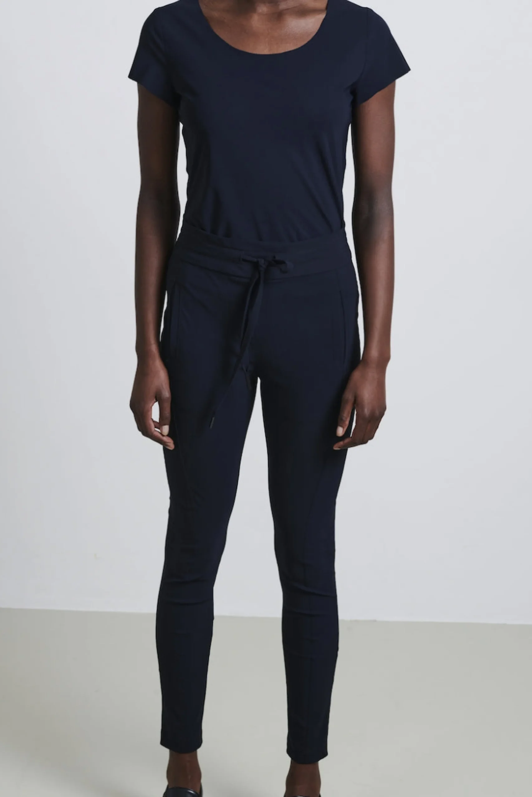 t_shirt_sara_easy_wear_te_3-2.webp Jane Lushka T Shirt Sara Easy Wear Technical Jersey | Blue