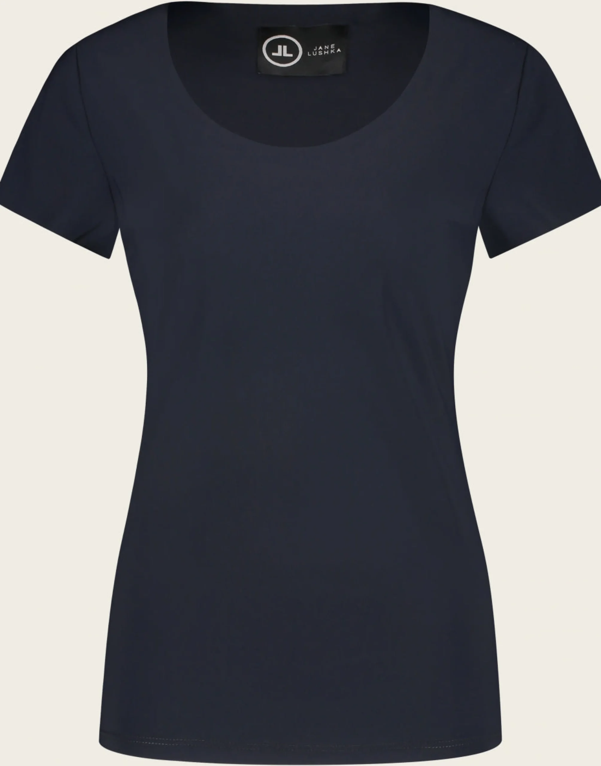 t_shirt_sara_easy_wear_te_5-1.webp Jane Lushka T Shirt Sara Easy Wear Technical Jersey | Blue