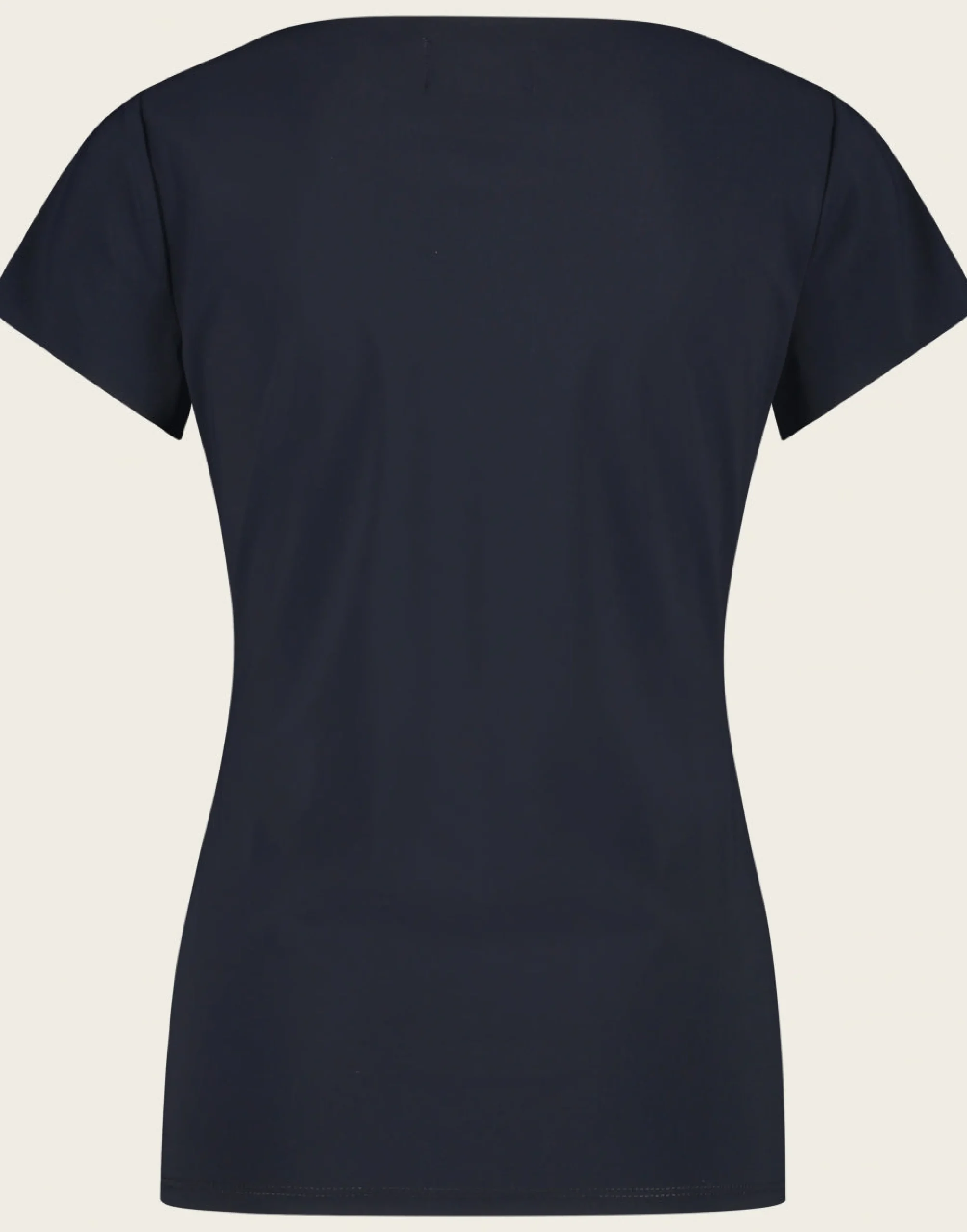 t_shirt_sara_easy_wear_te_6-1.webp Jane Lushka T Shirt Sara Easy Wear Technical Jersey | Blue