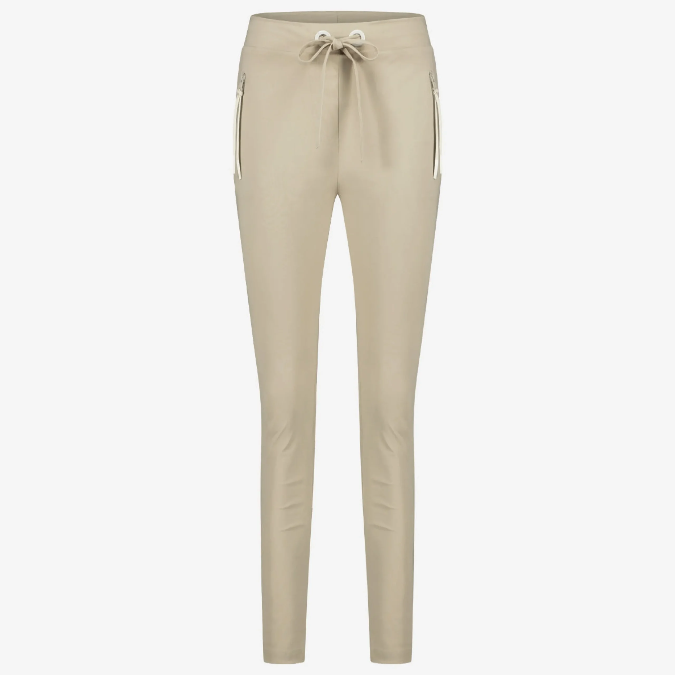 tanja_pants_technical_jer_3-1.webp Jane Lushka Tanja Pants Technical Jersey | Sand