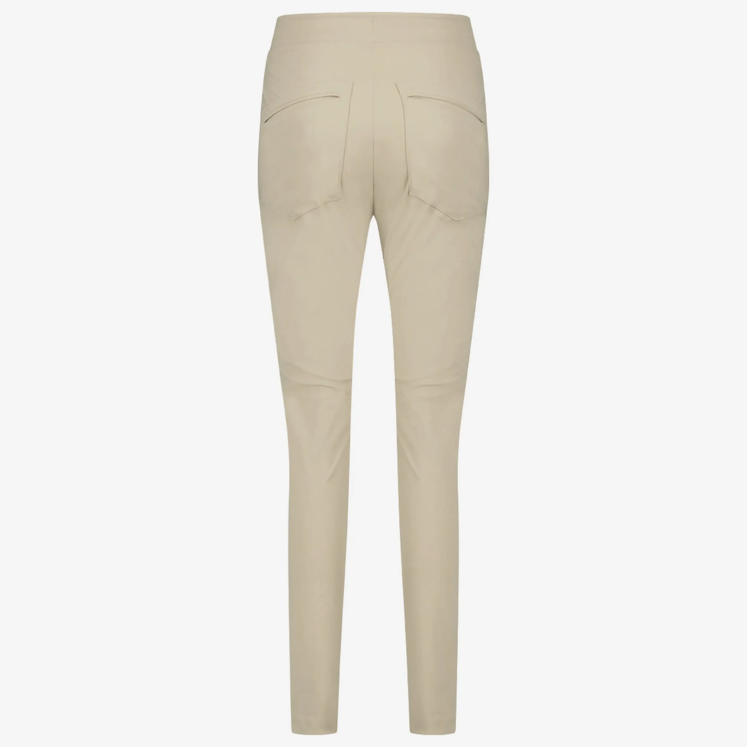 tanja_pants_technical_jer_4-1.webp Jane Lushka Tanja Pants Technical Jersey | Sand